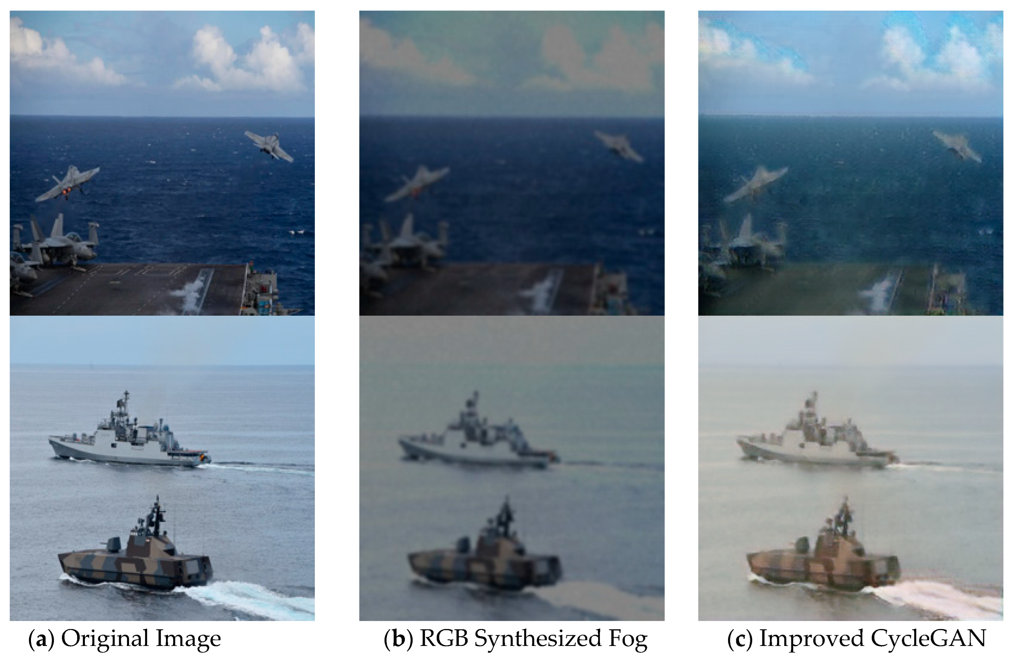 Jimaging 11 00447 g011