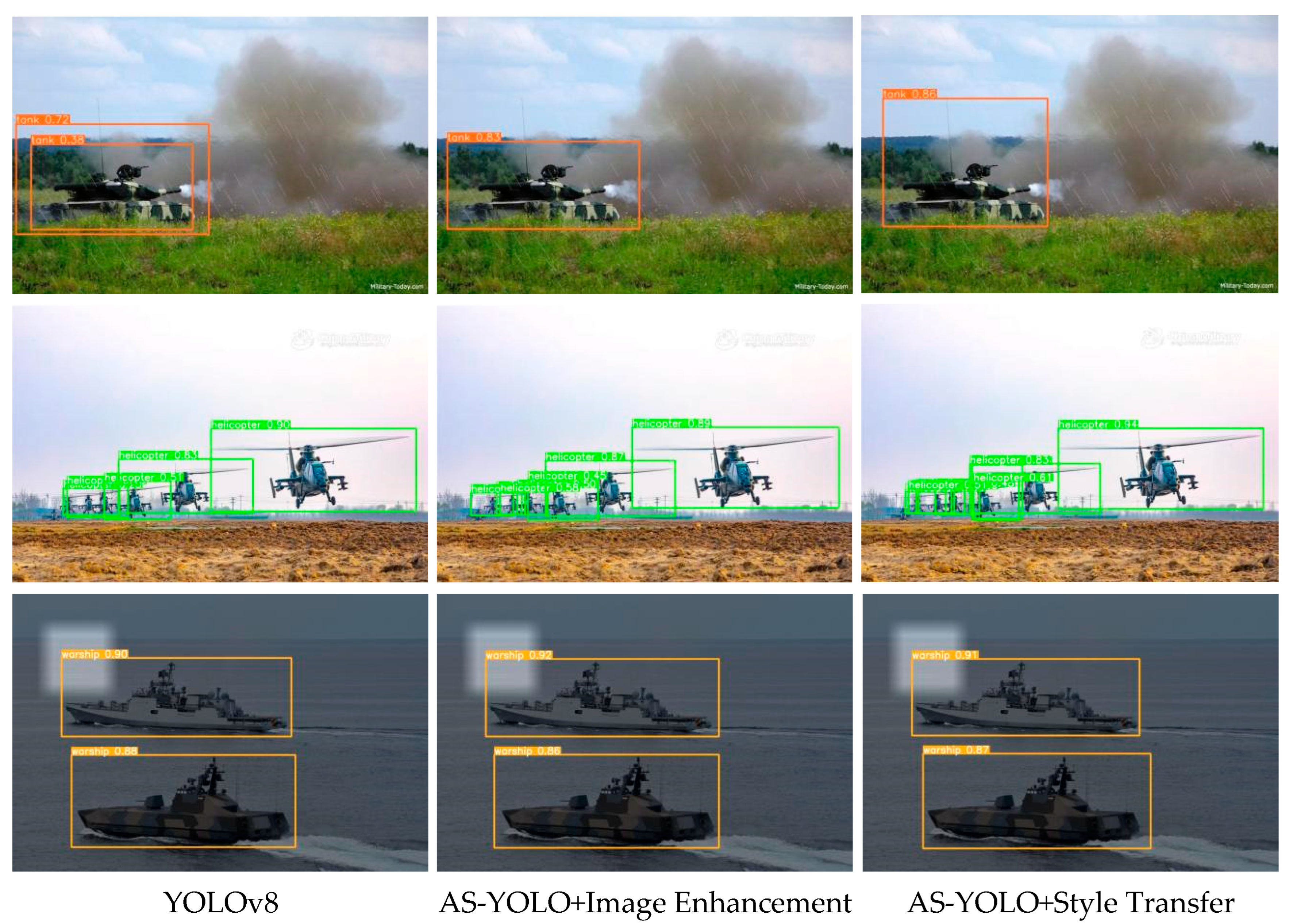 Jimaging 11 00447 g015