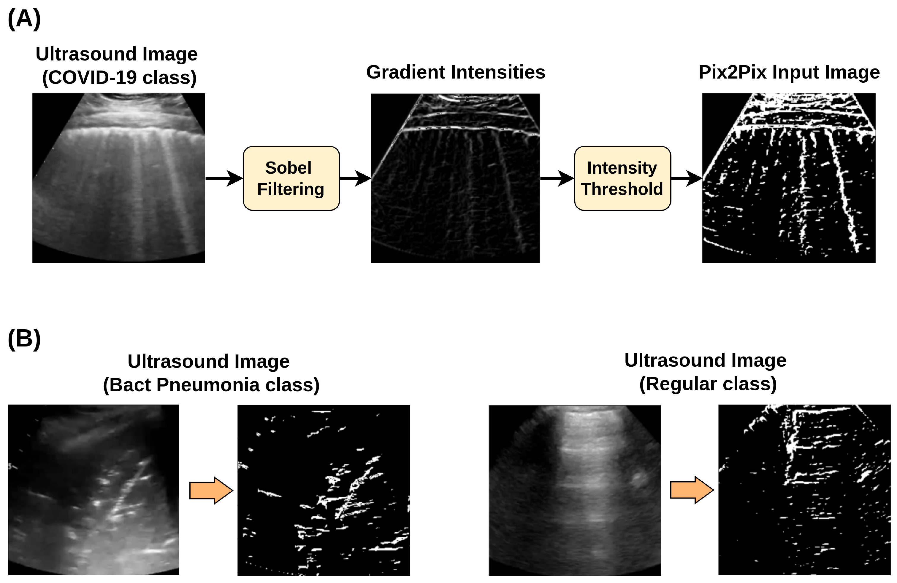 Jimaging 11 00451 g004