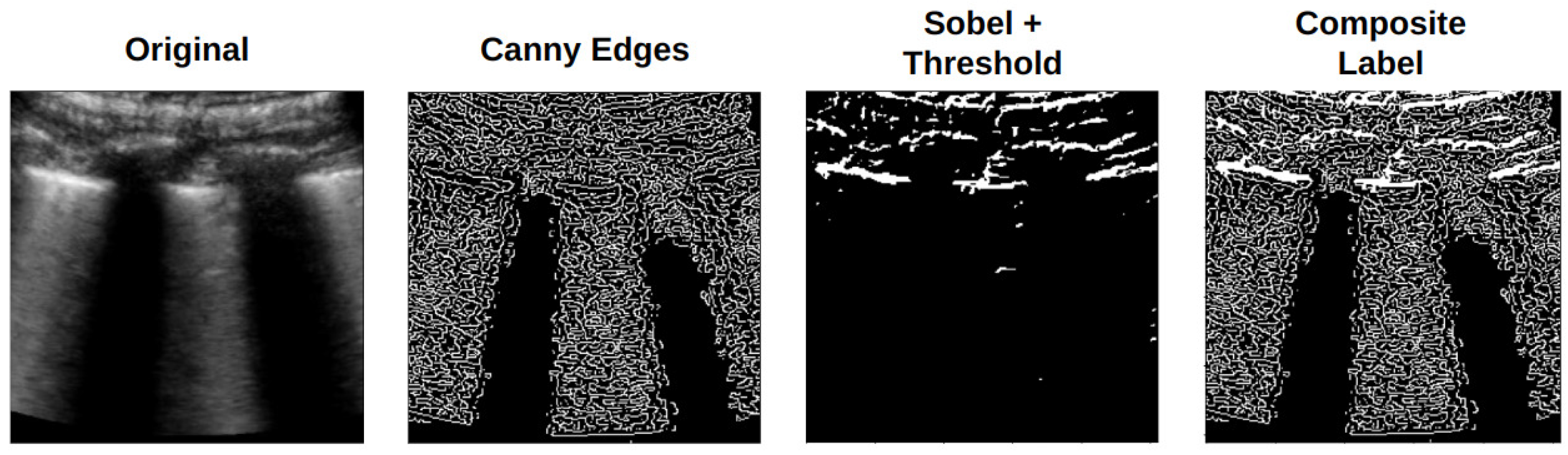 Jimaging 11 00451 g005