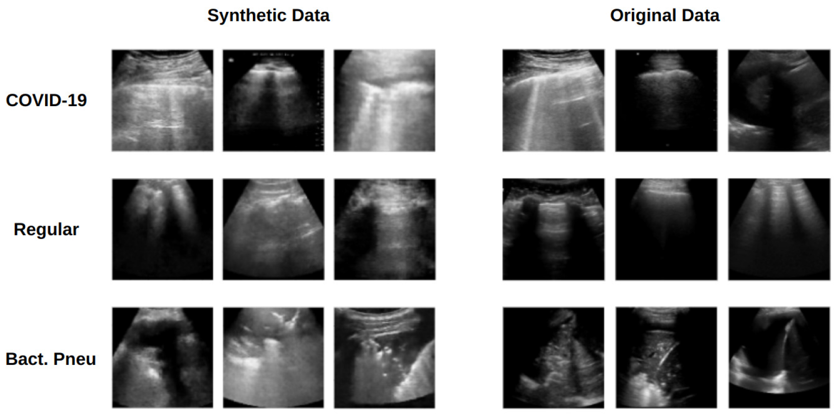 Jimaging 11 00451 g010