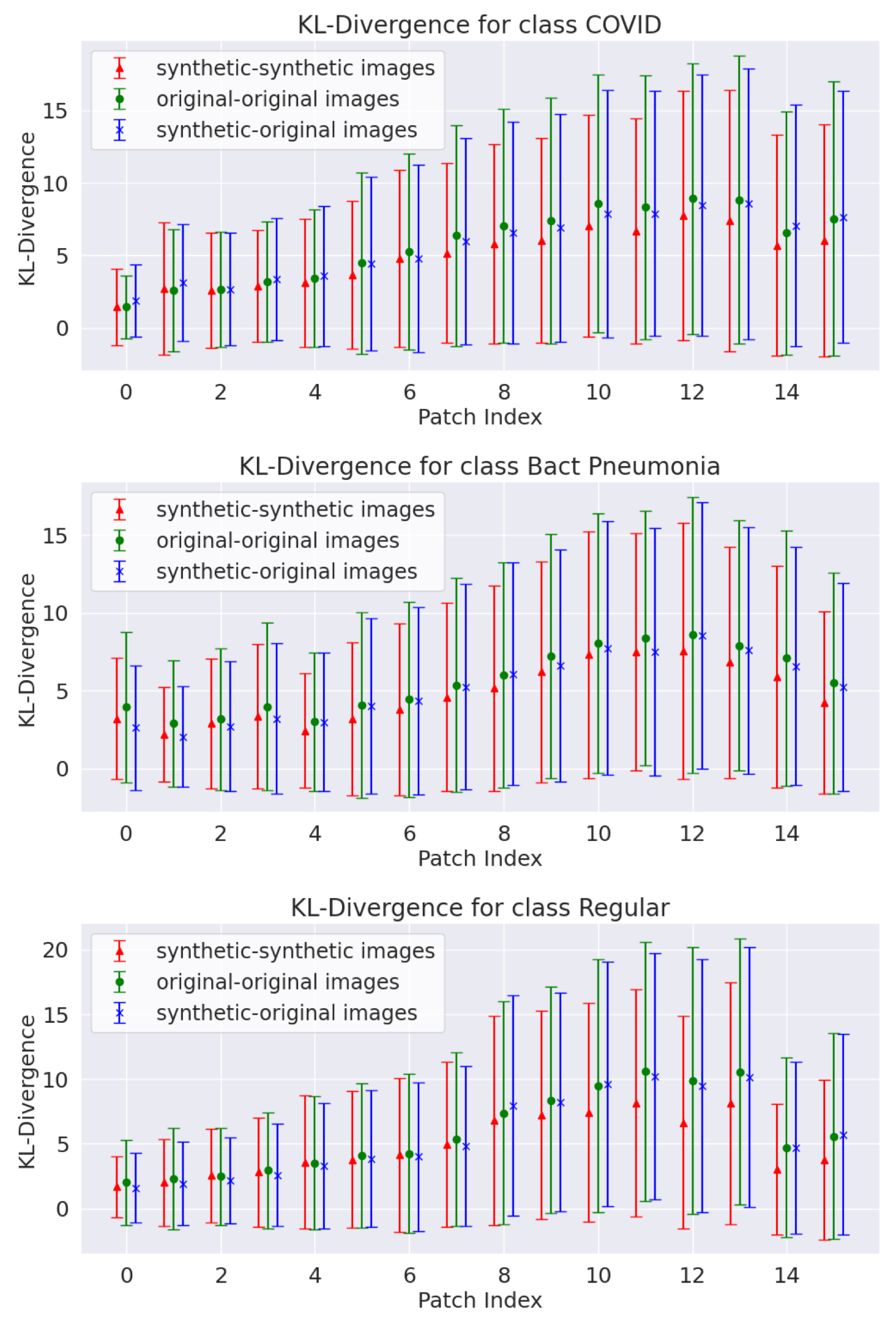 Jimaging 11 00451 g014