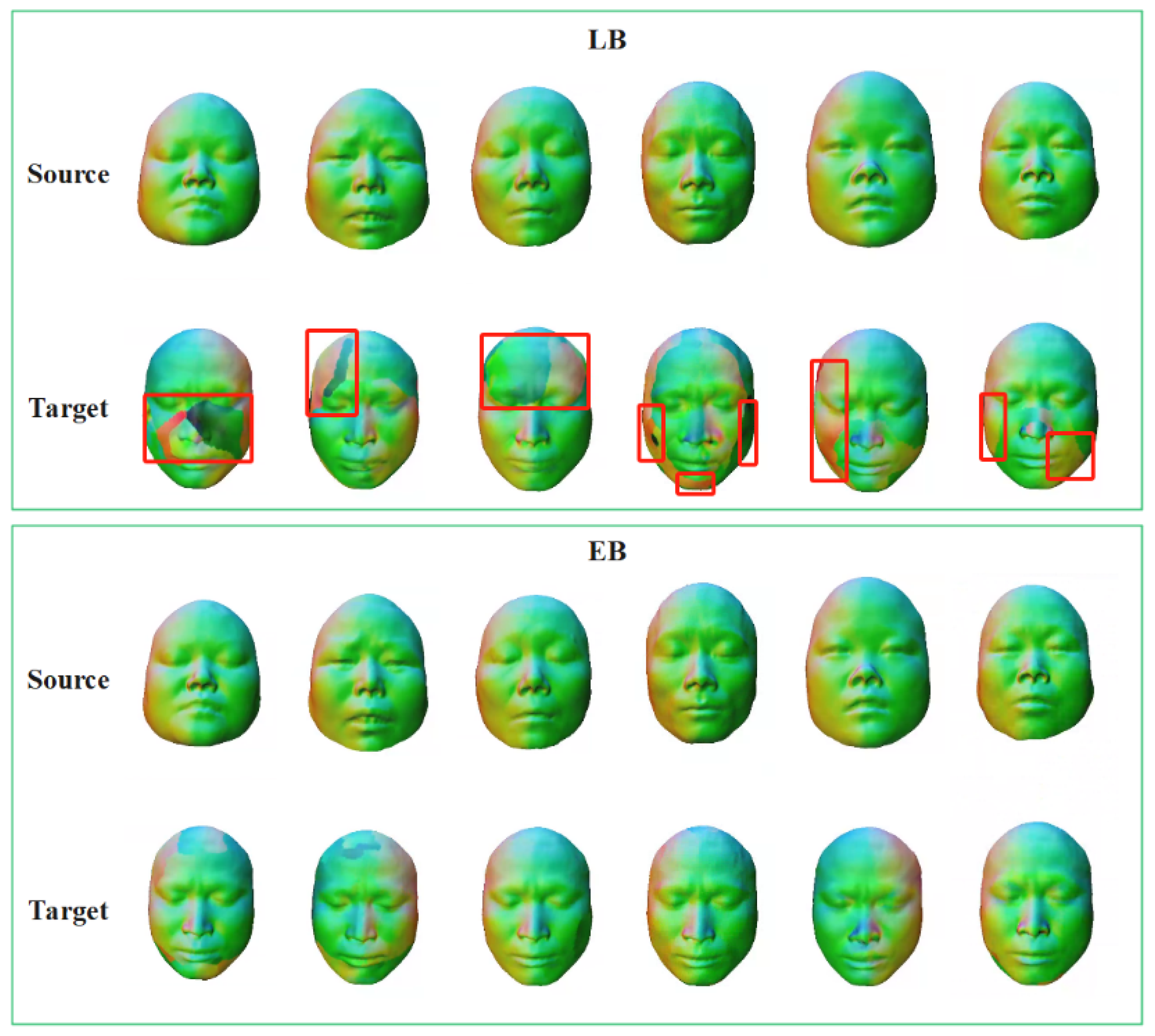 Jimaging 11 00452 g004 Jimaging 11 00452 g004
