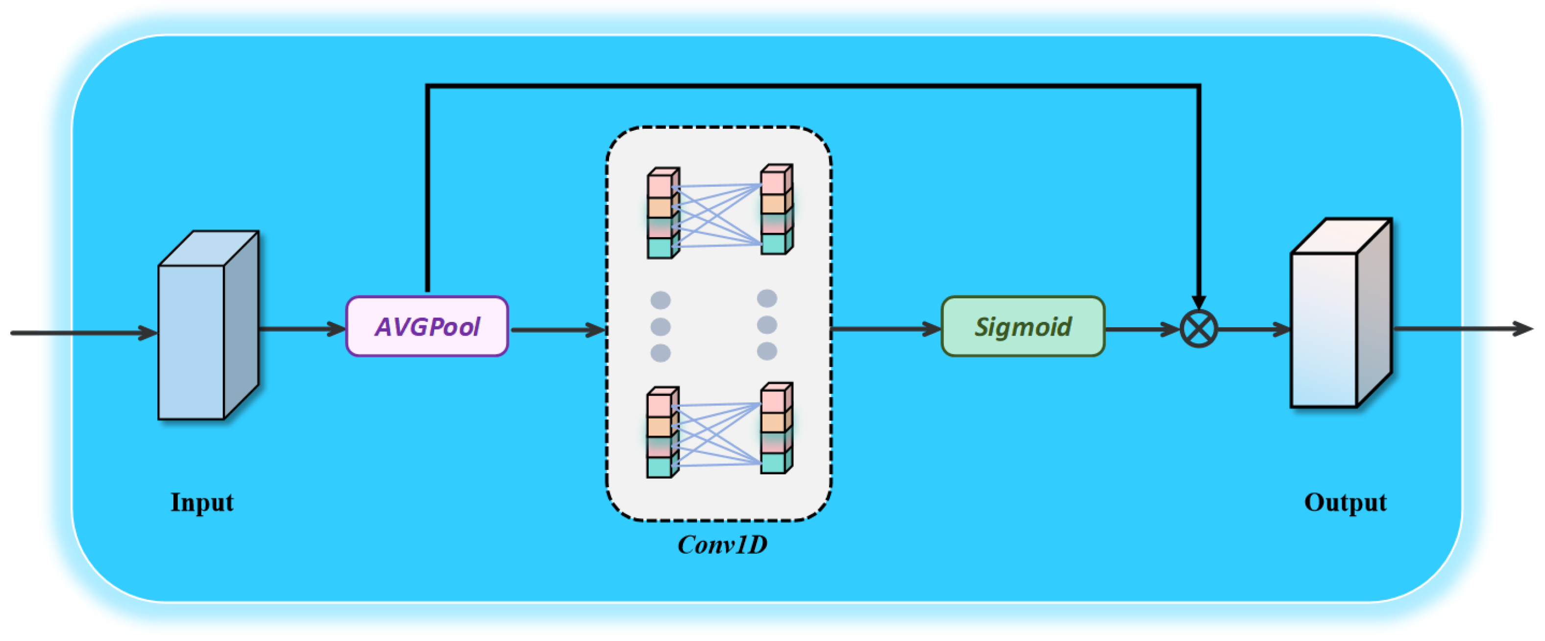 Jimaging 11 00453 g002