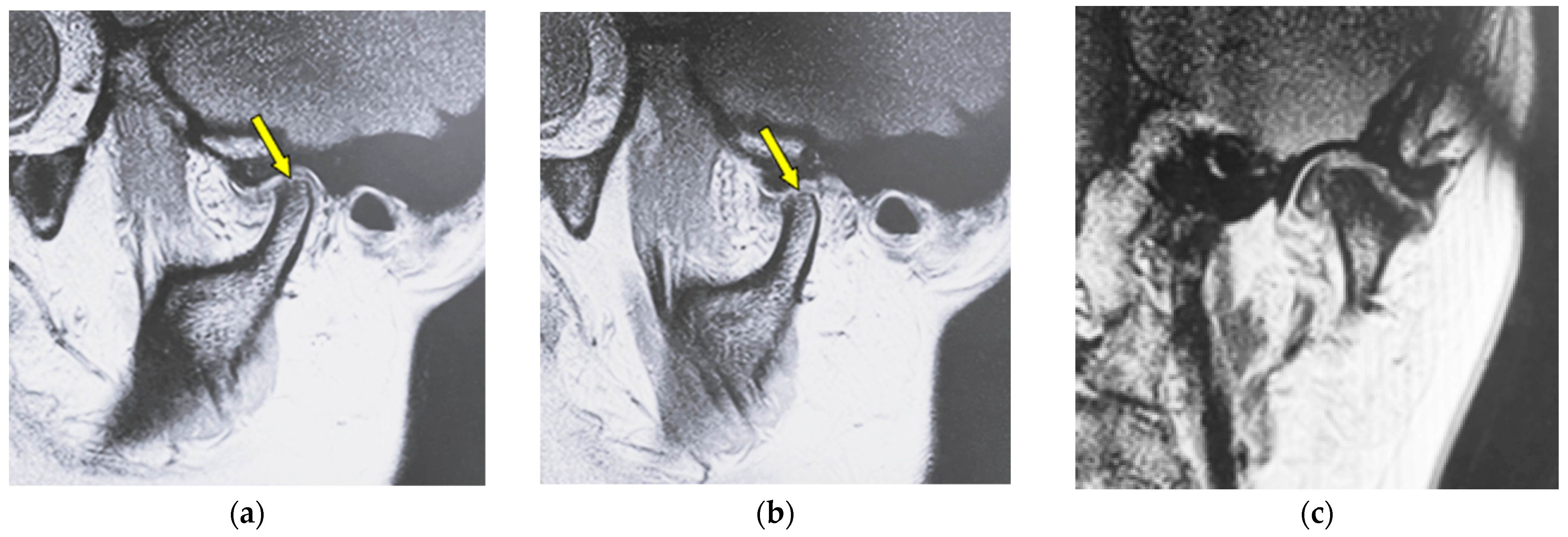 Jimaging 12 00005 g001