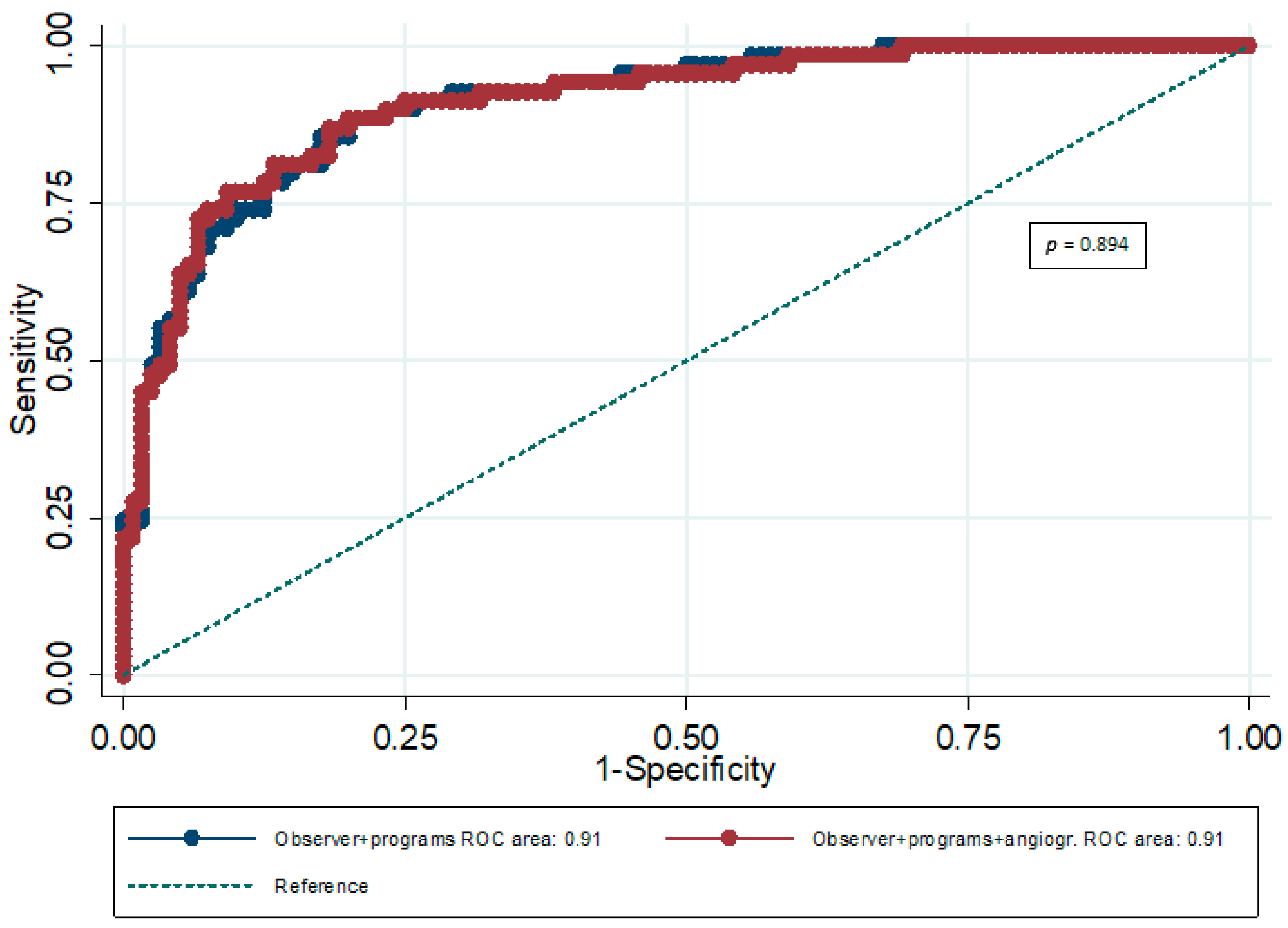 Jimaging 12 00006 g001