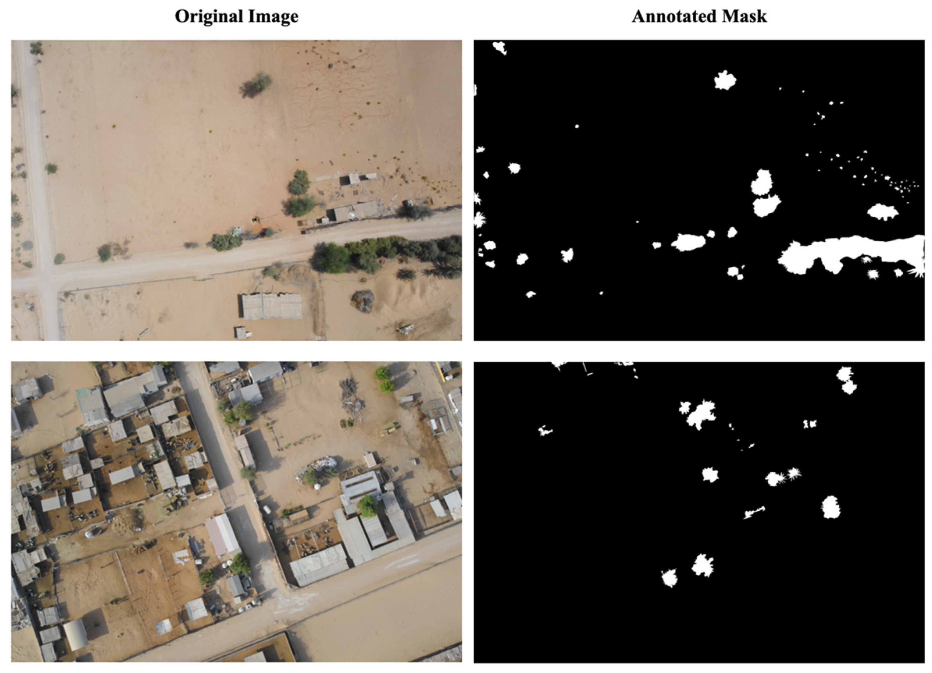 Jimaging 12 00009 g003