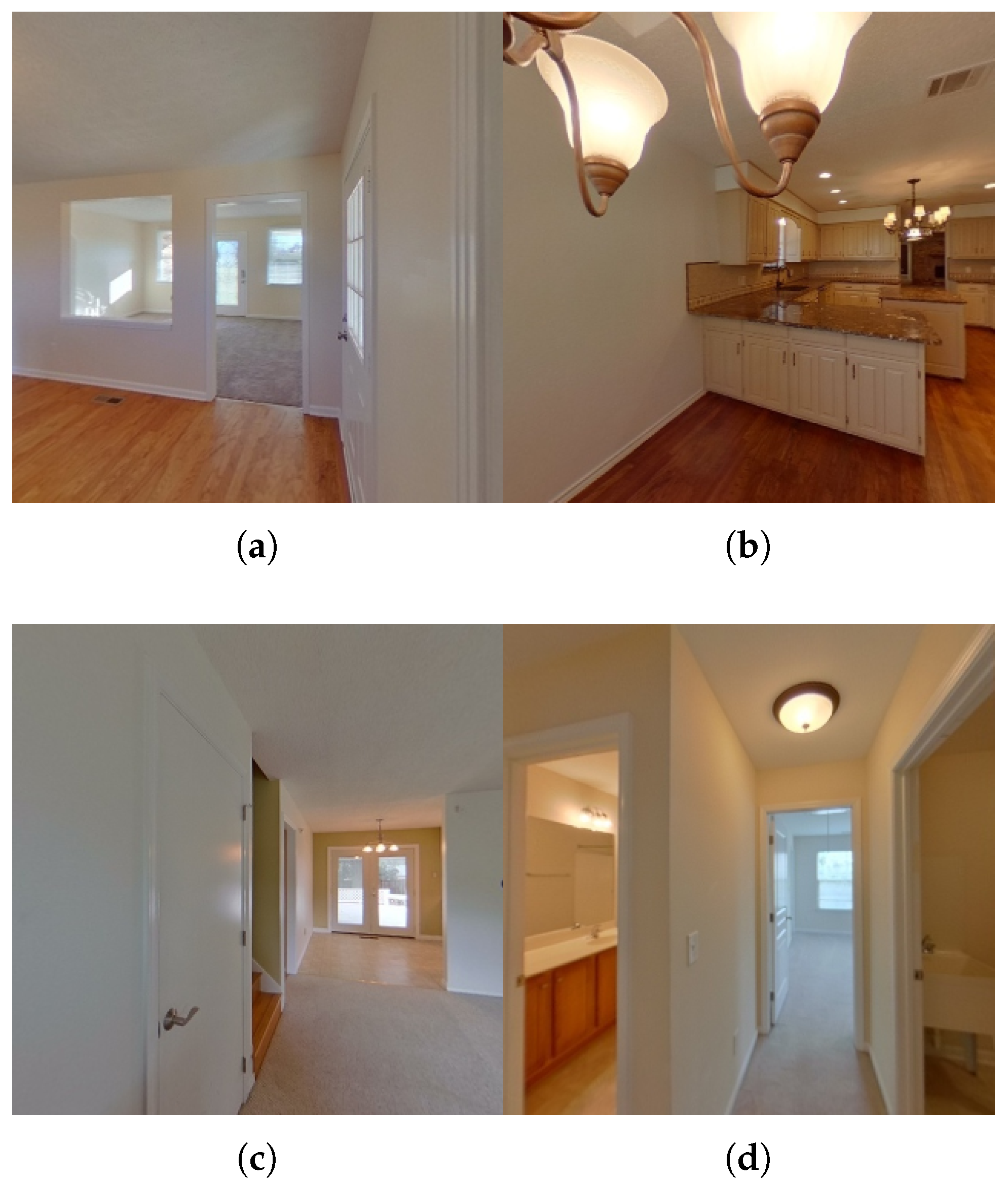 Jimaging 12 00010 g005 Jimaging 12 00010 g005