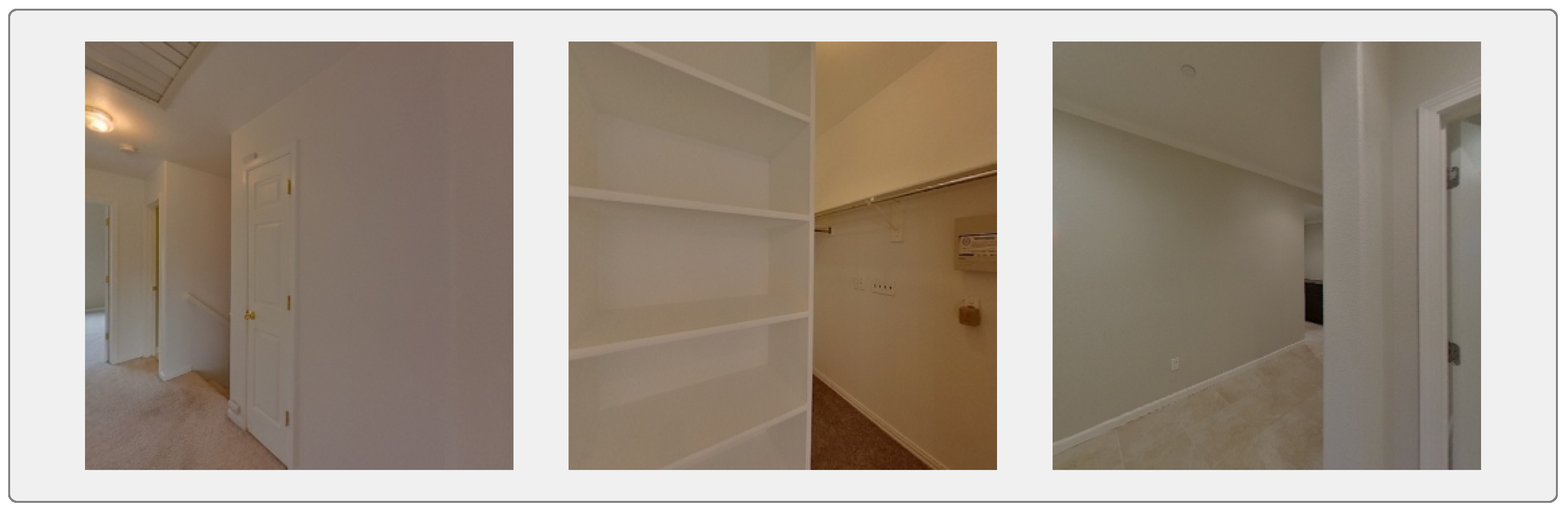 Jimaging 12 00010 g006 Jimaging 12 00010 g006