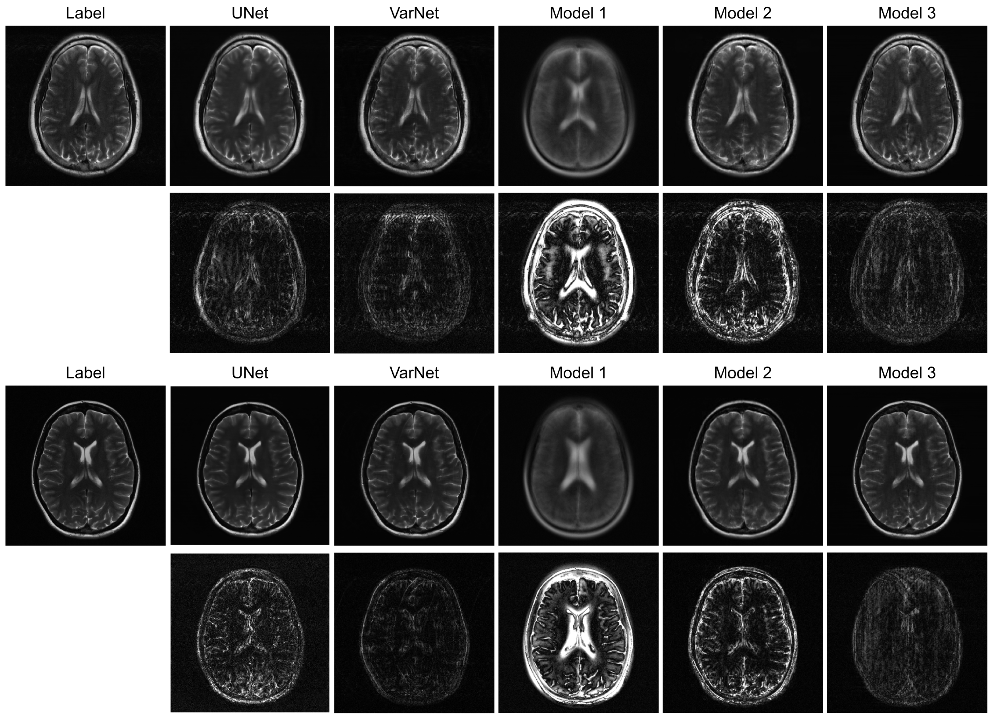 Jimaging 12 00011 g003