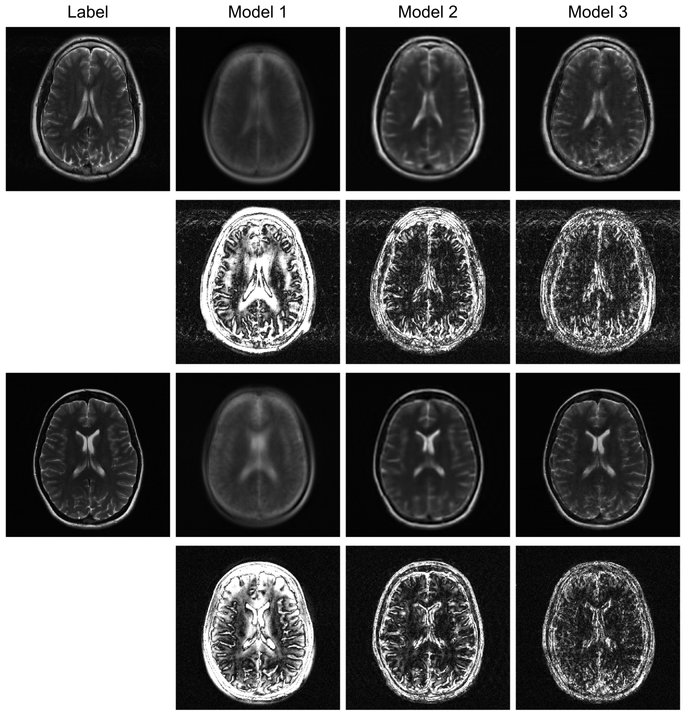 Jimaging 12 00011 g004