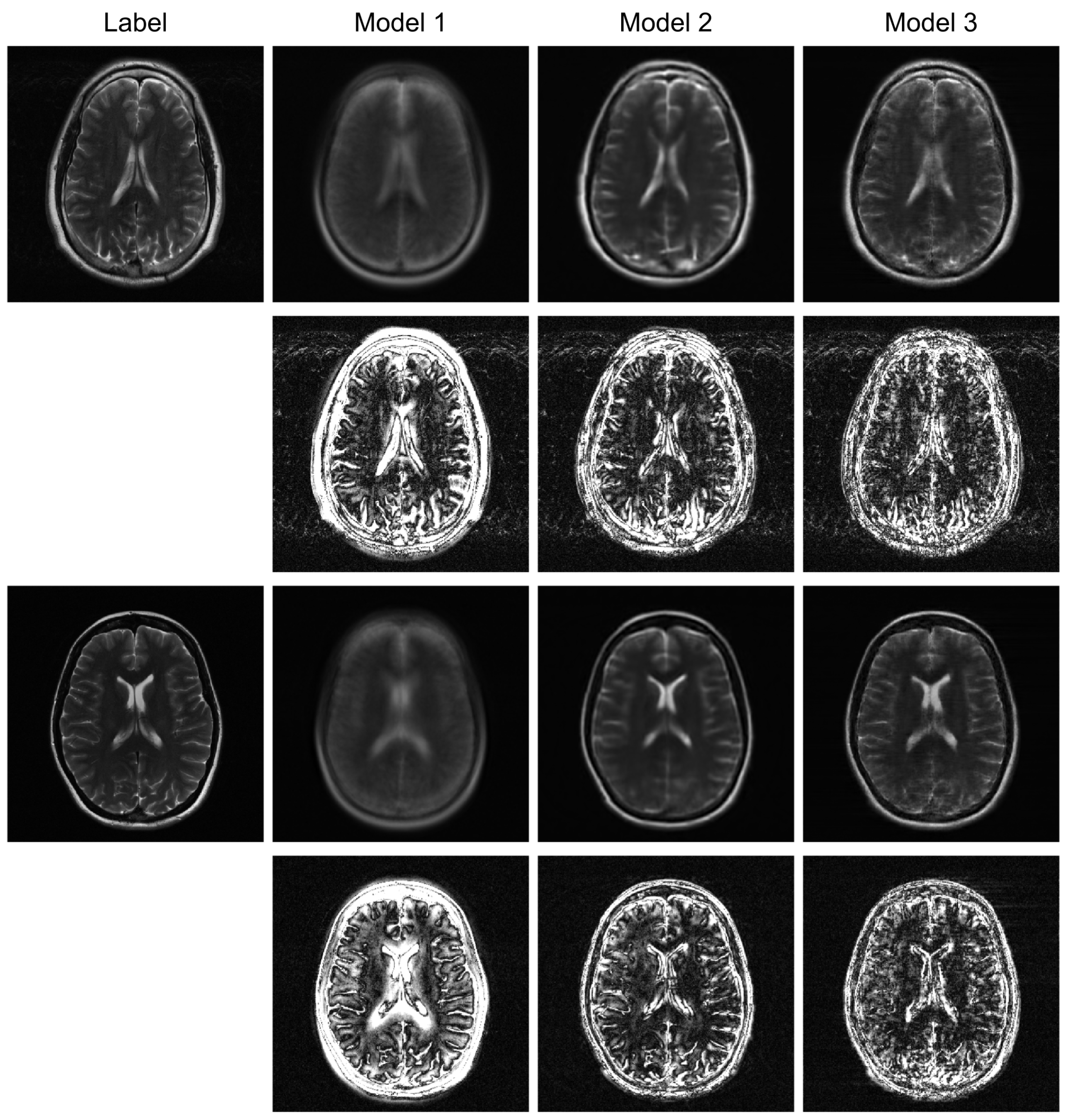 Jimaging 12 00011 g005