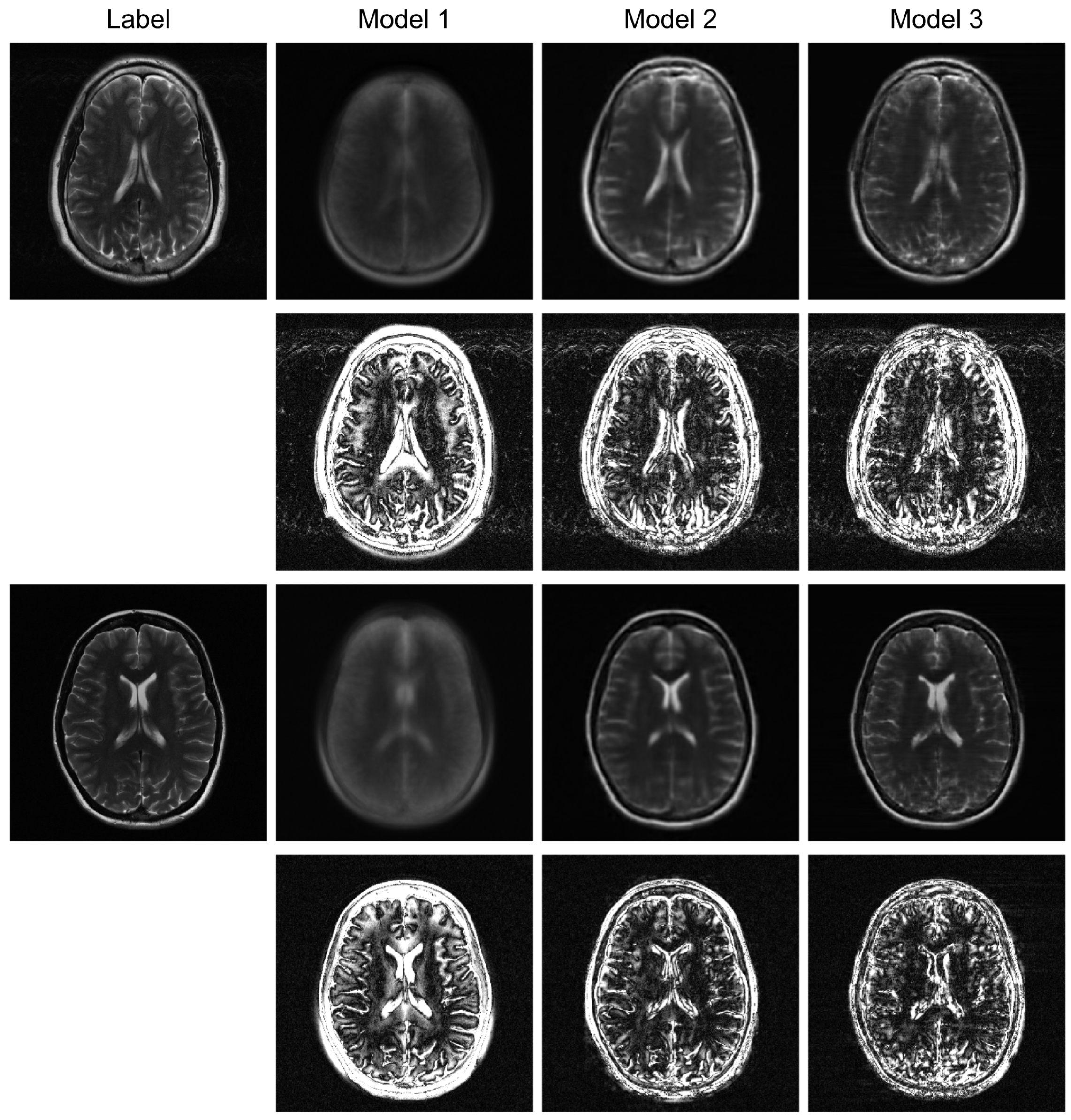 Jimaging 12 00011 g006