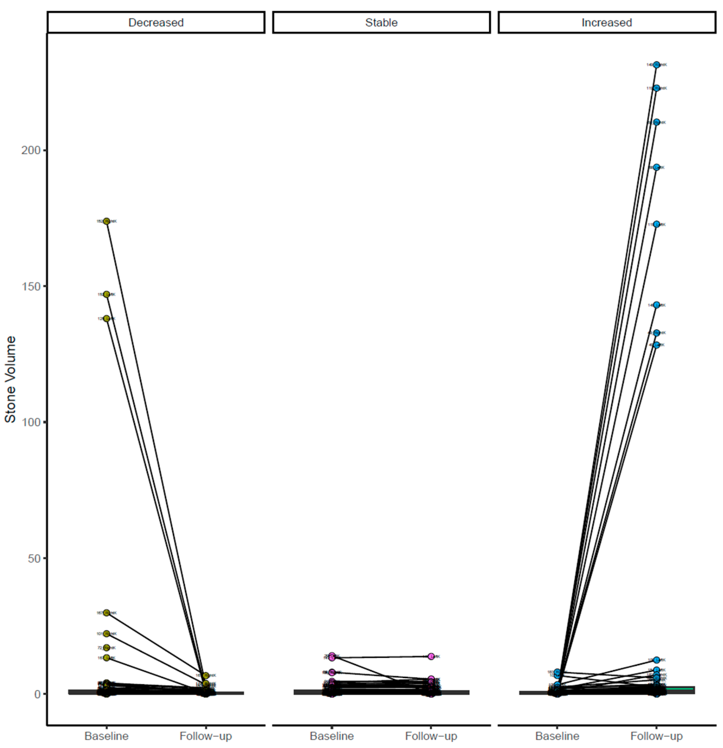 Jimaging 12 00013 g003