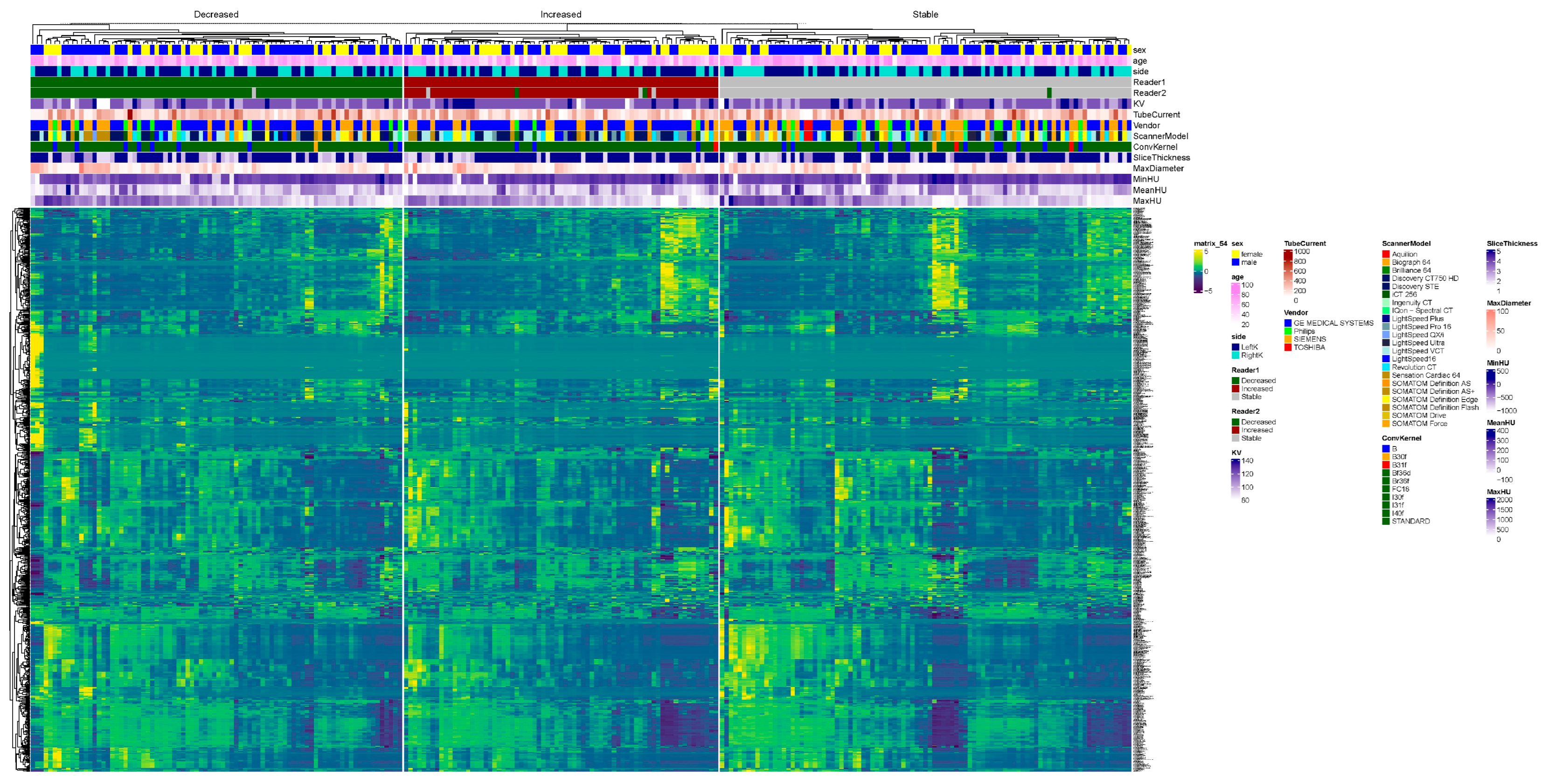 Jimaging 12 00013 g005
