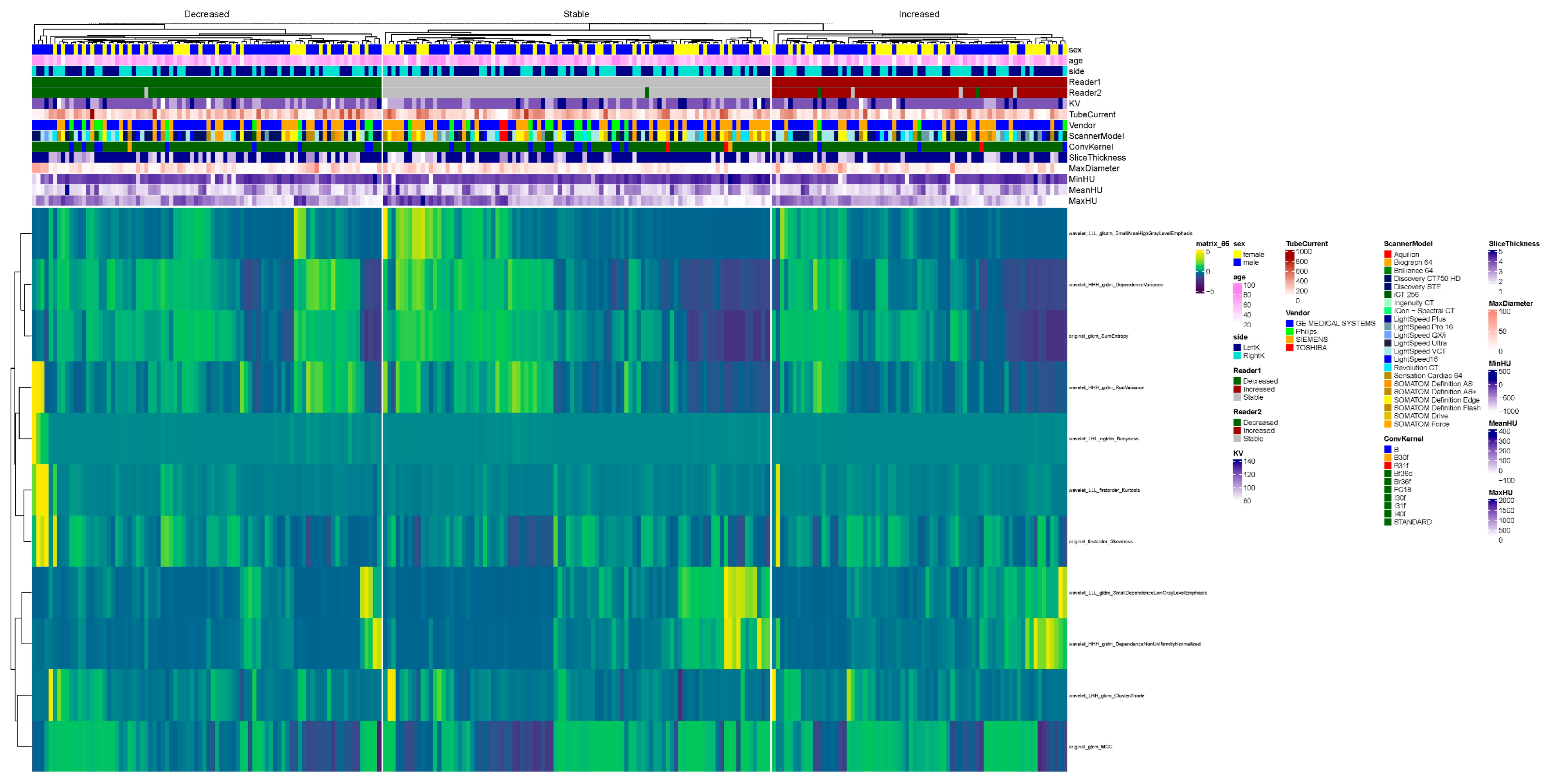 Jimaging 12 00013 g006