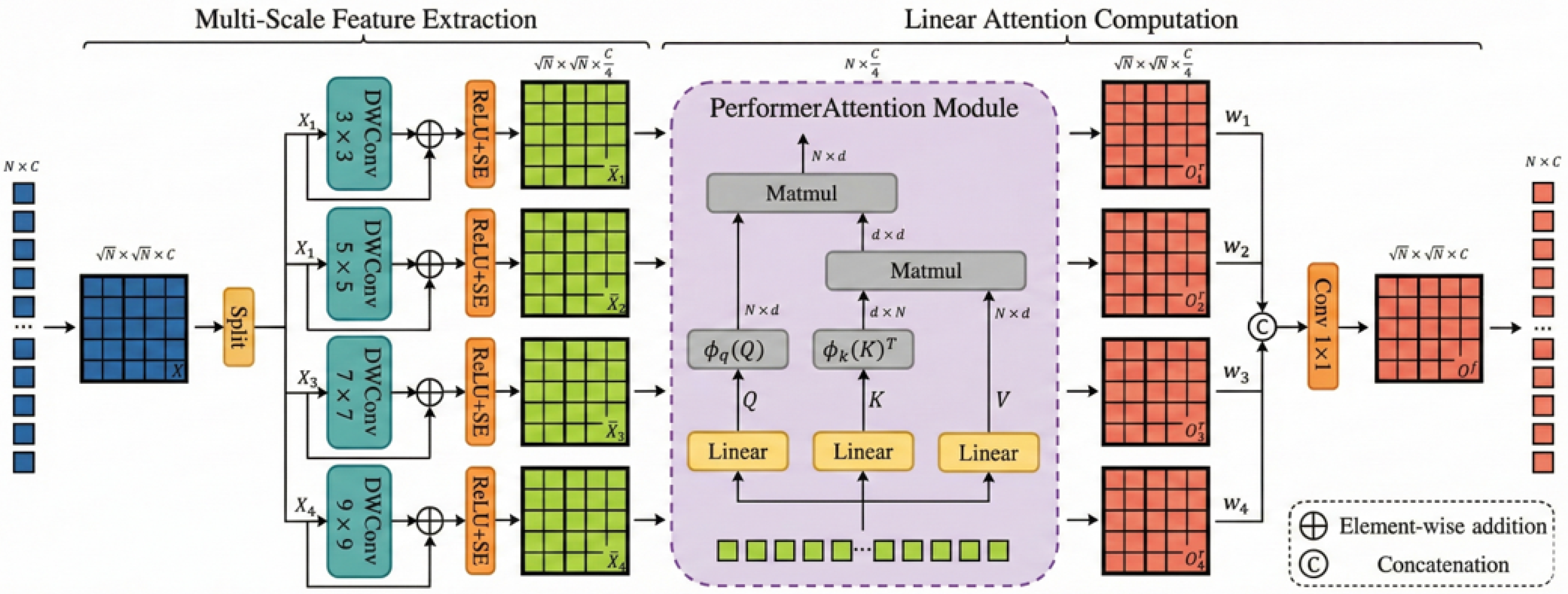 Jimaging 12 00015 g004