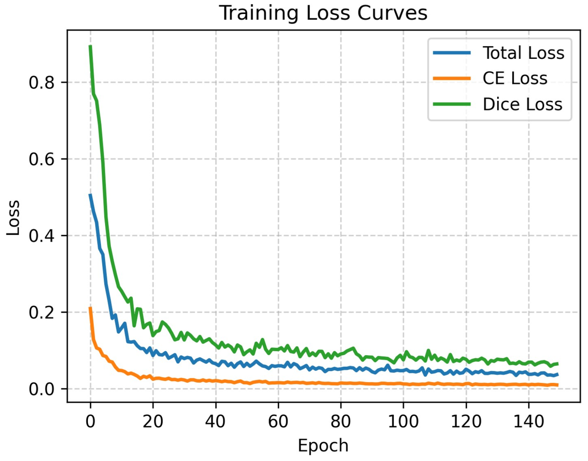 Jimaging 12 00015 g005