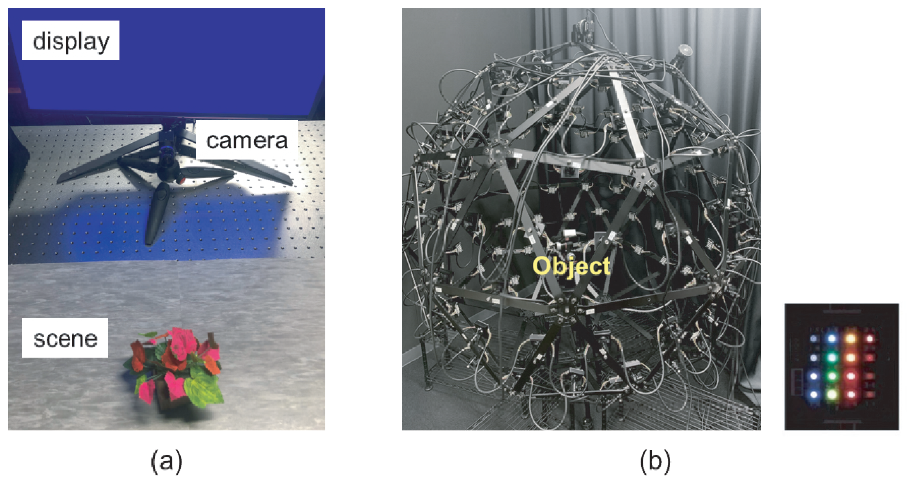 Jimaging 12 00016 g003