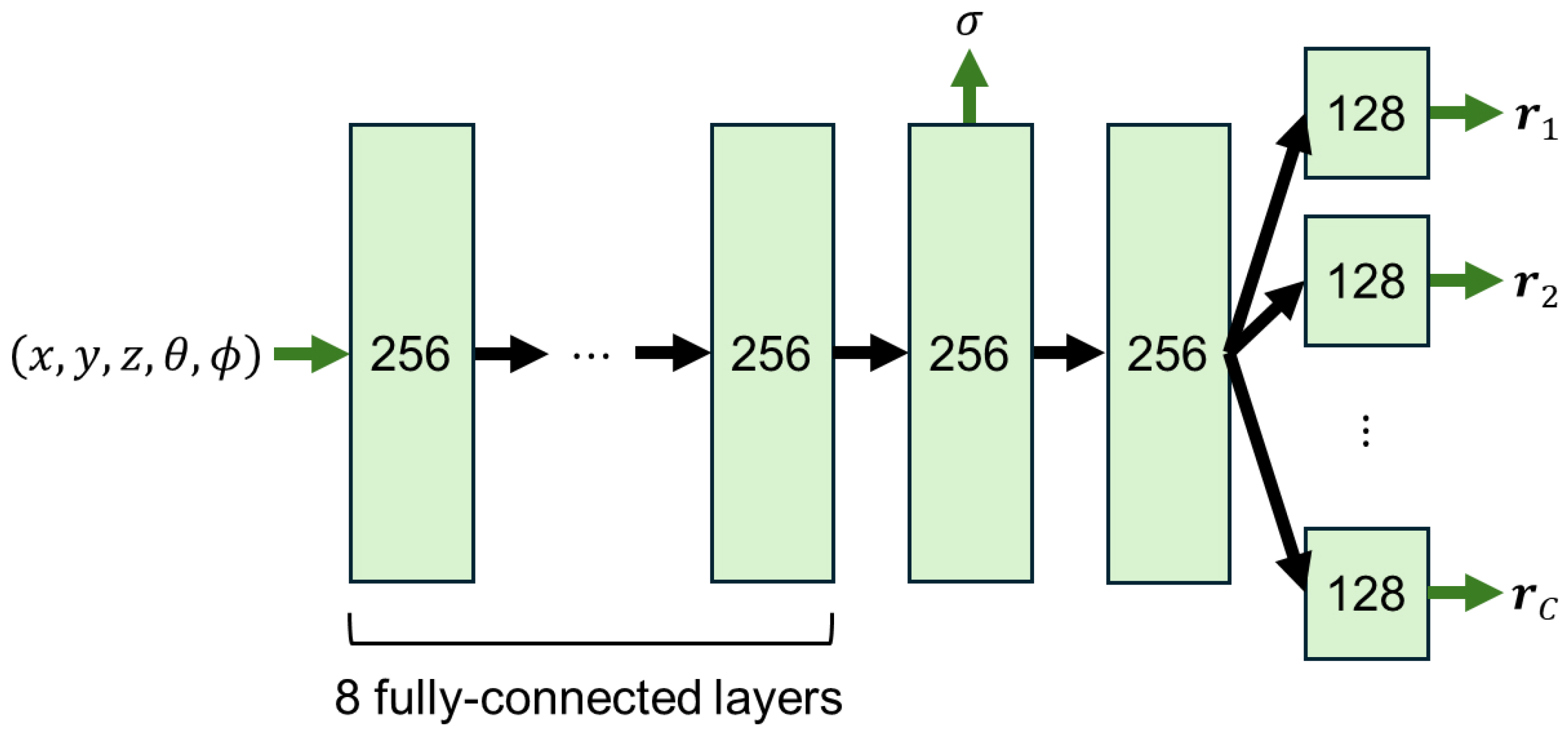 Jimaging 12 00016 g004