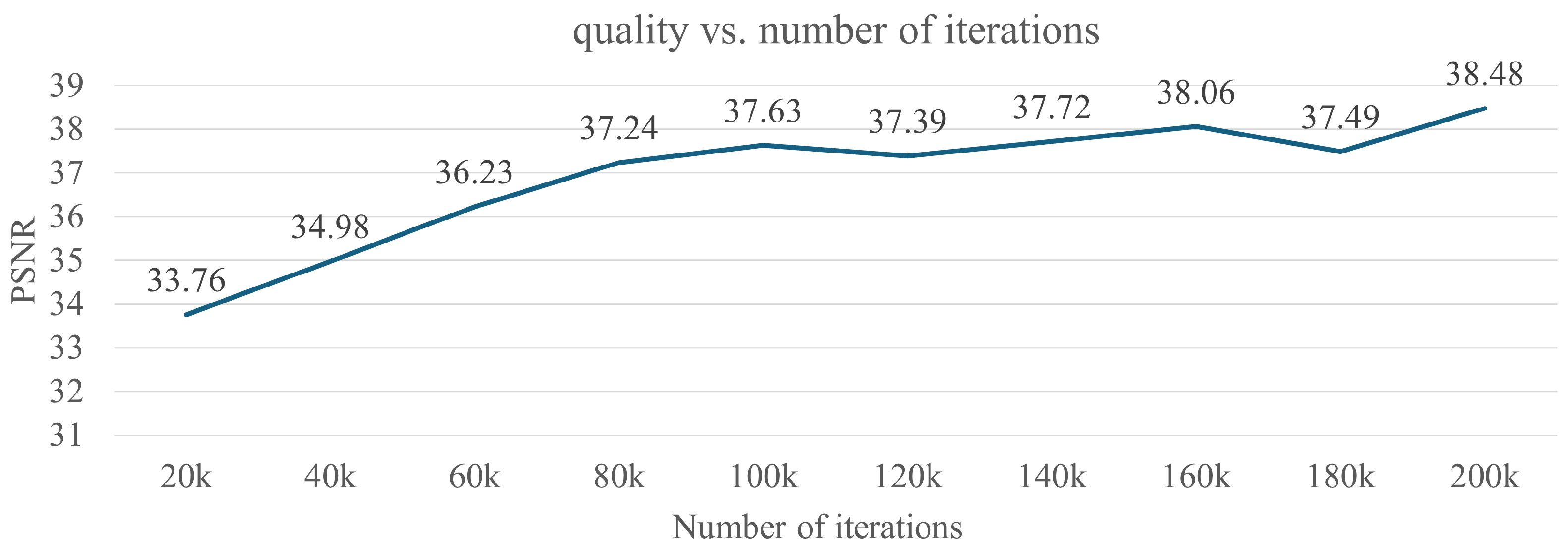 Jimaging 12 00016 g005