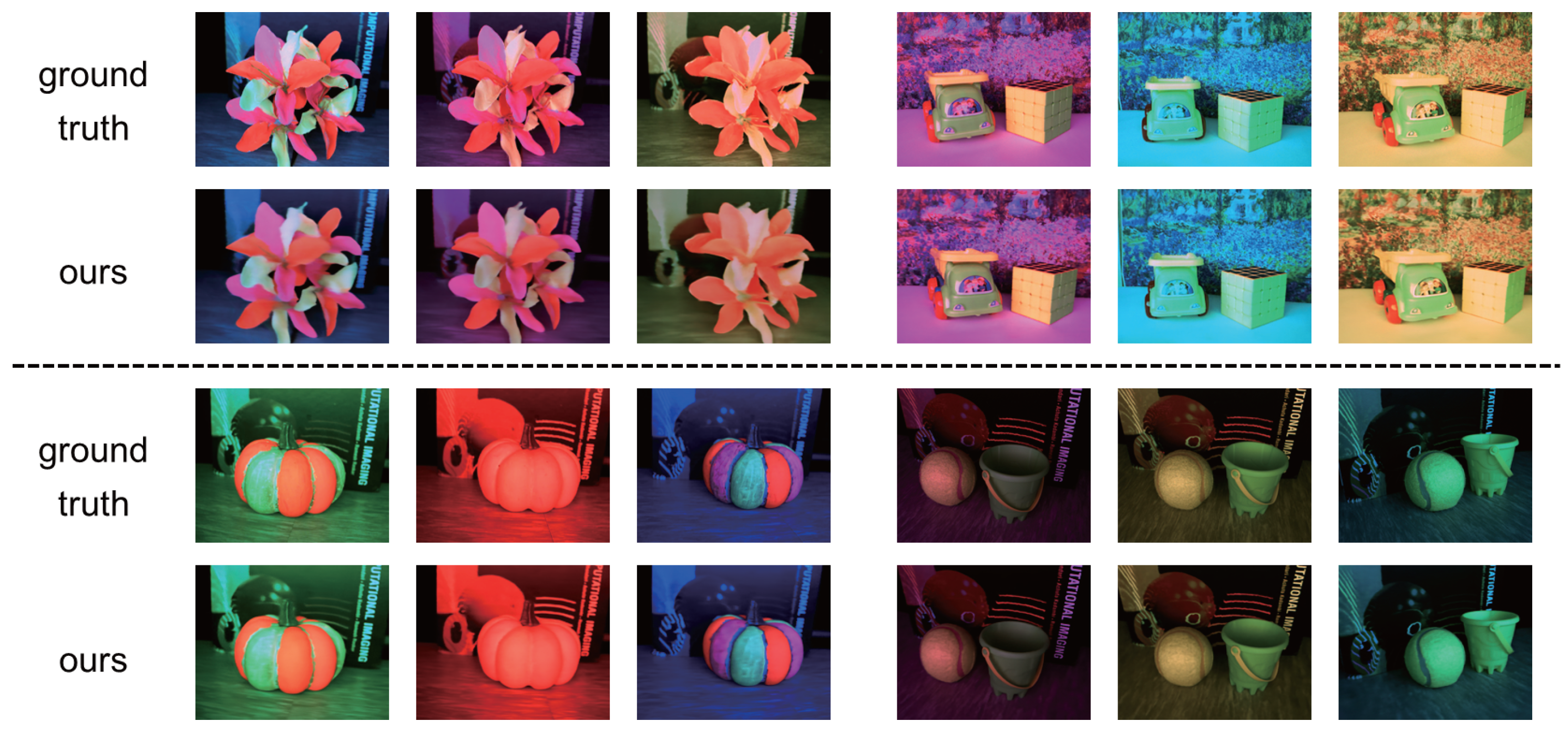 Jimaging 12 00016 g006