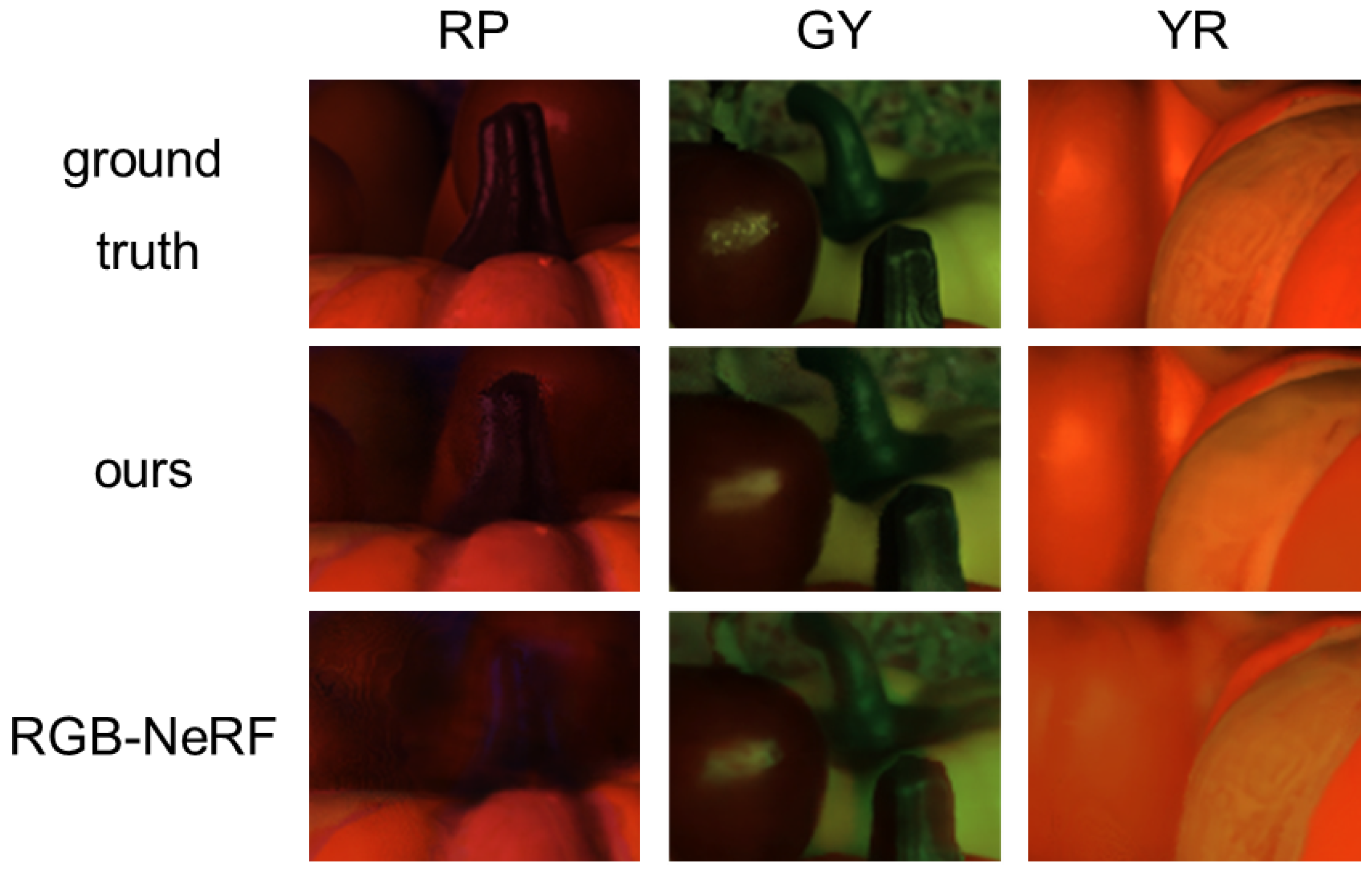 Jimaging 12 00016 g009