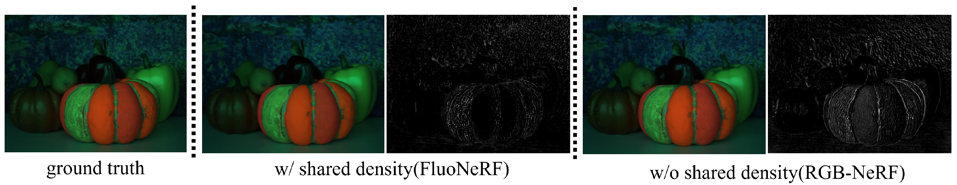 Jimaging 12 00016 g010