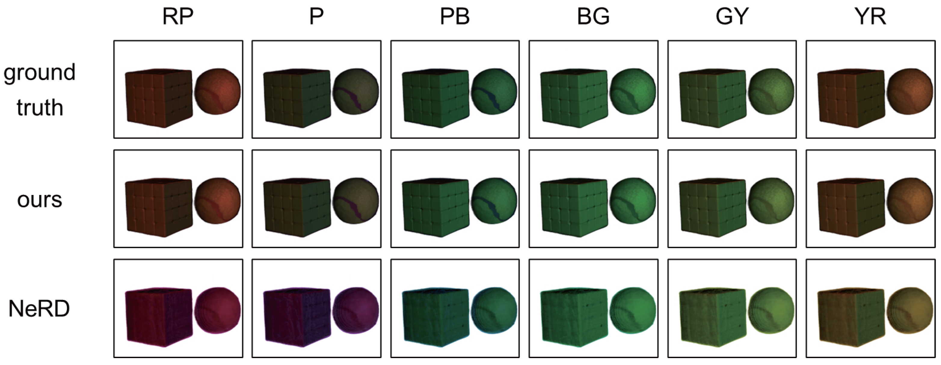 Jimaging 12 00016 g011