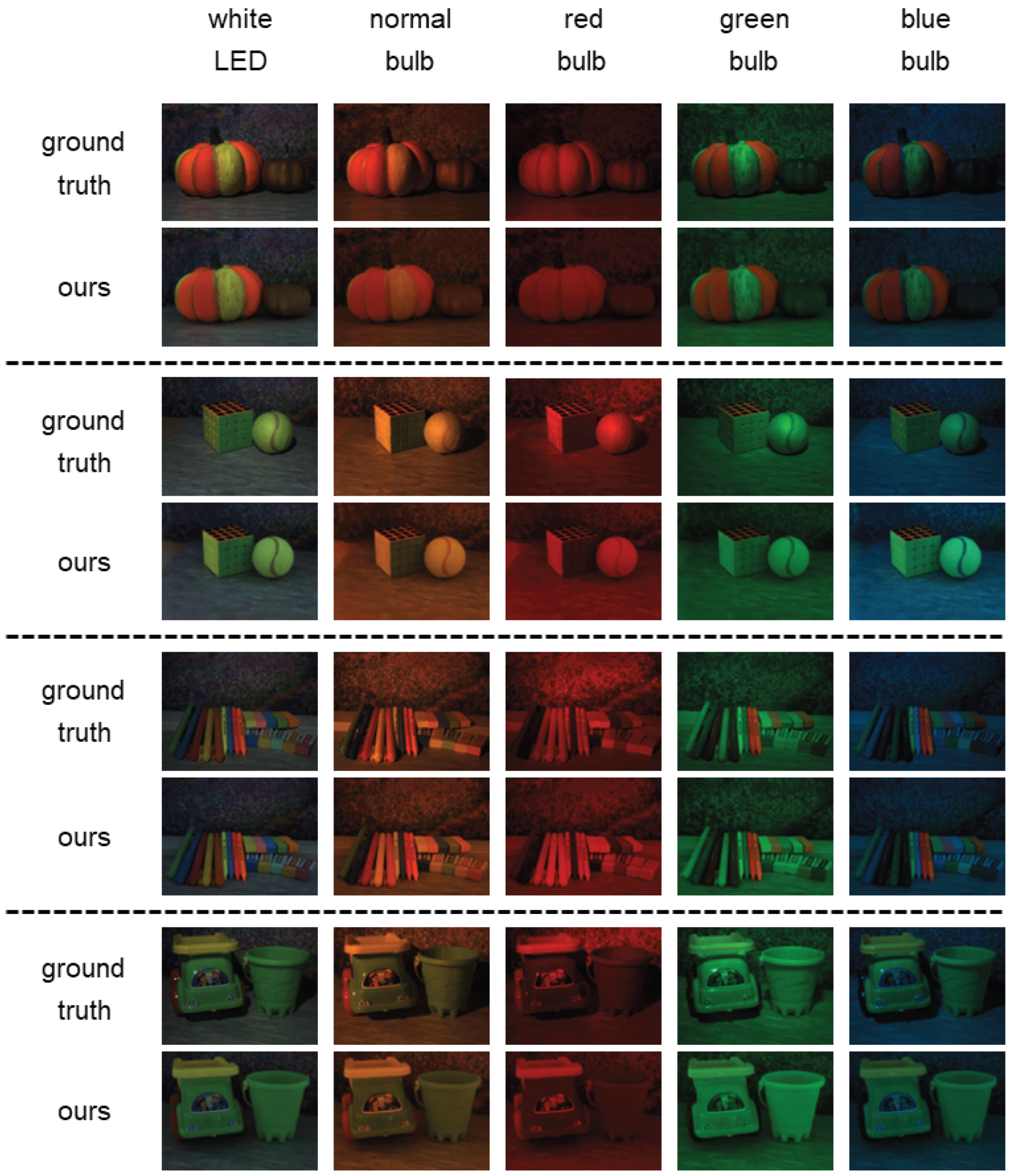 Jimaging 12 00016 g013
