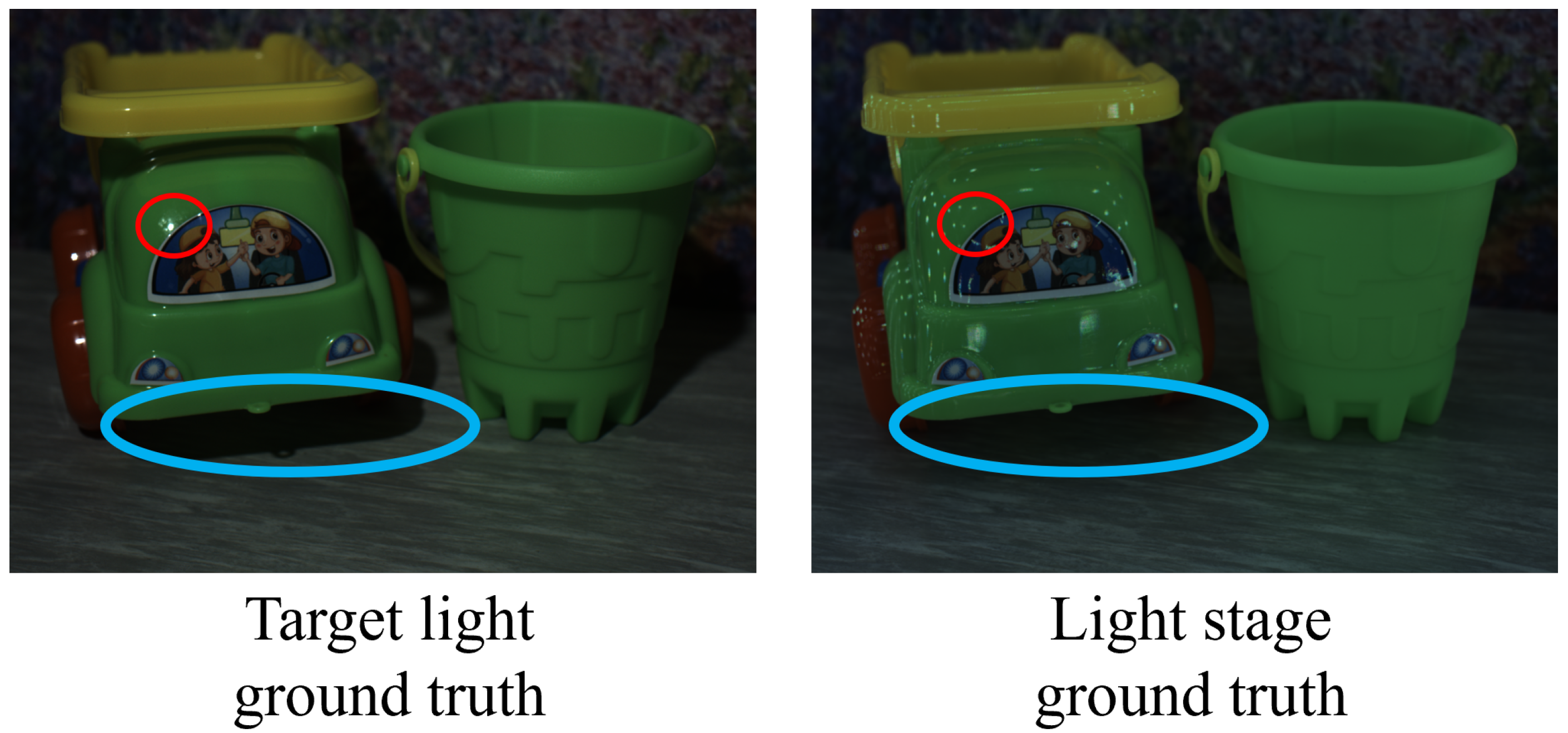 Jimaging 12 00016 g014