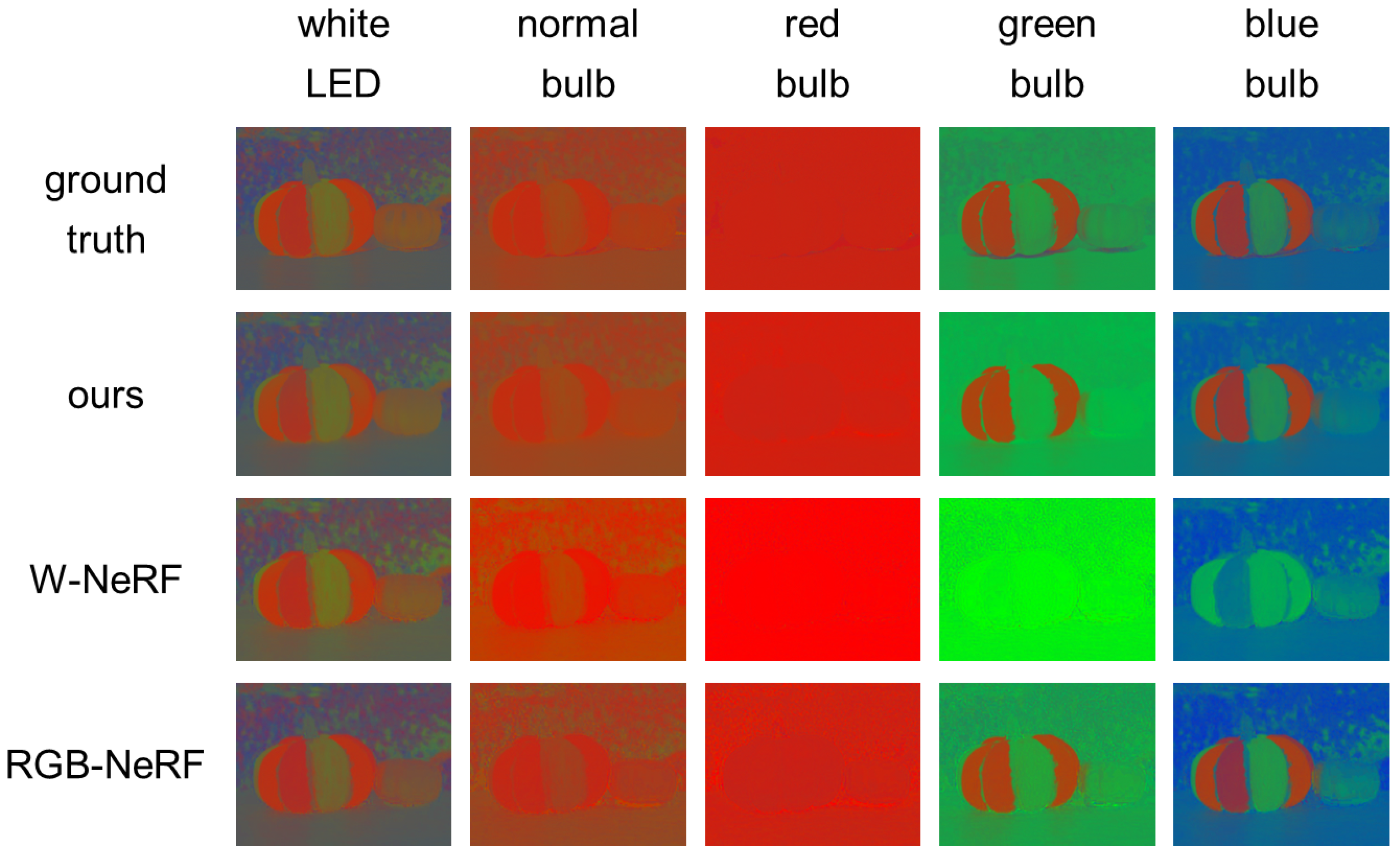 Jimaging 12 00016 g015