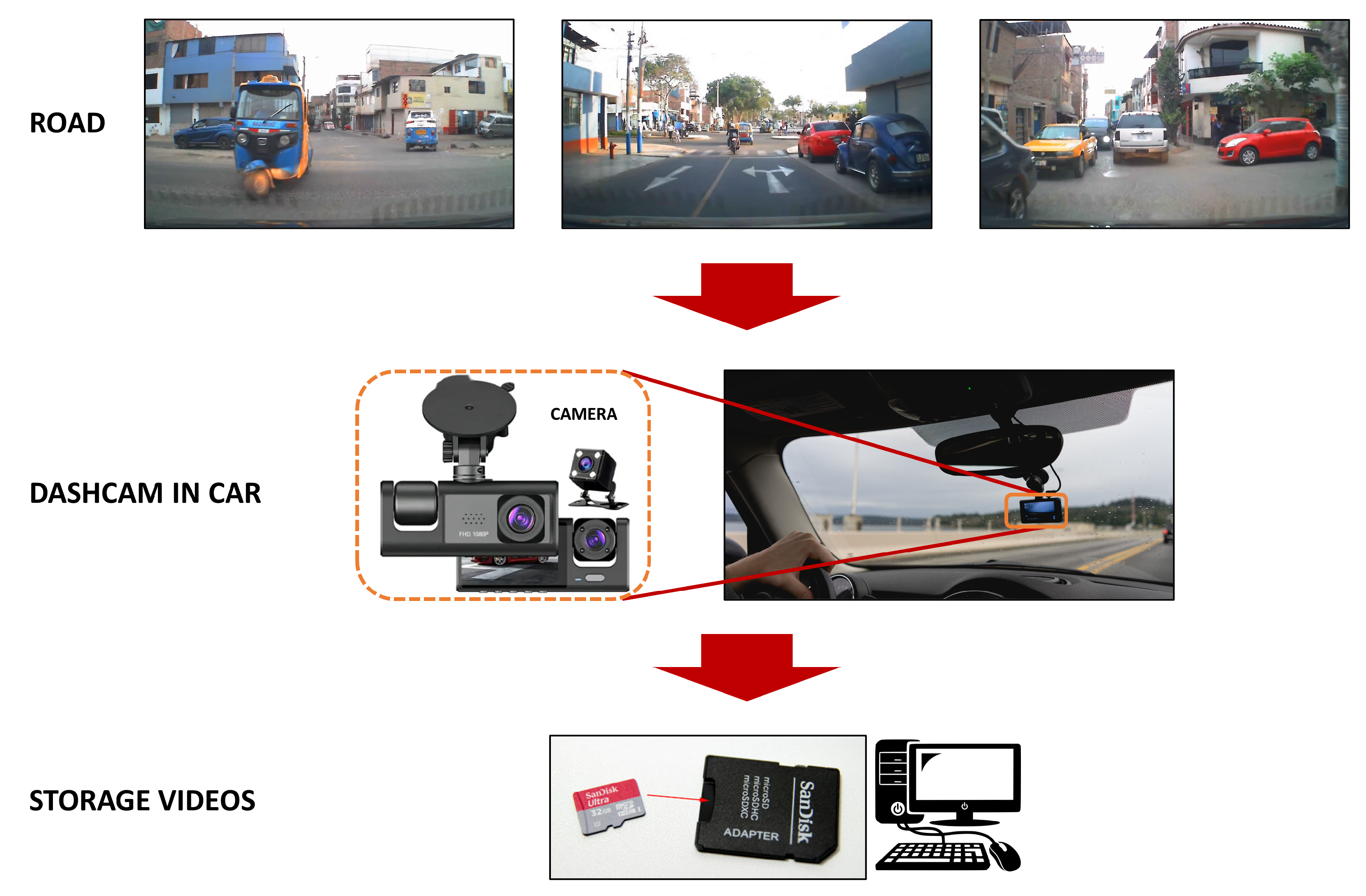 Jimaging 12 00020 g002