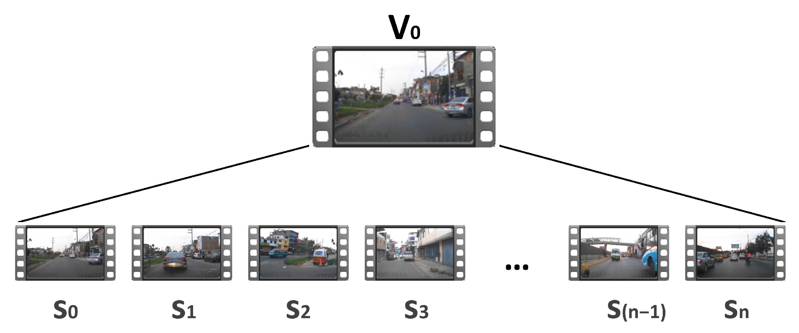 Jimaging 12 00020 g003
