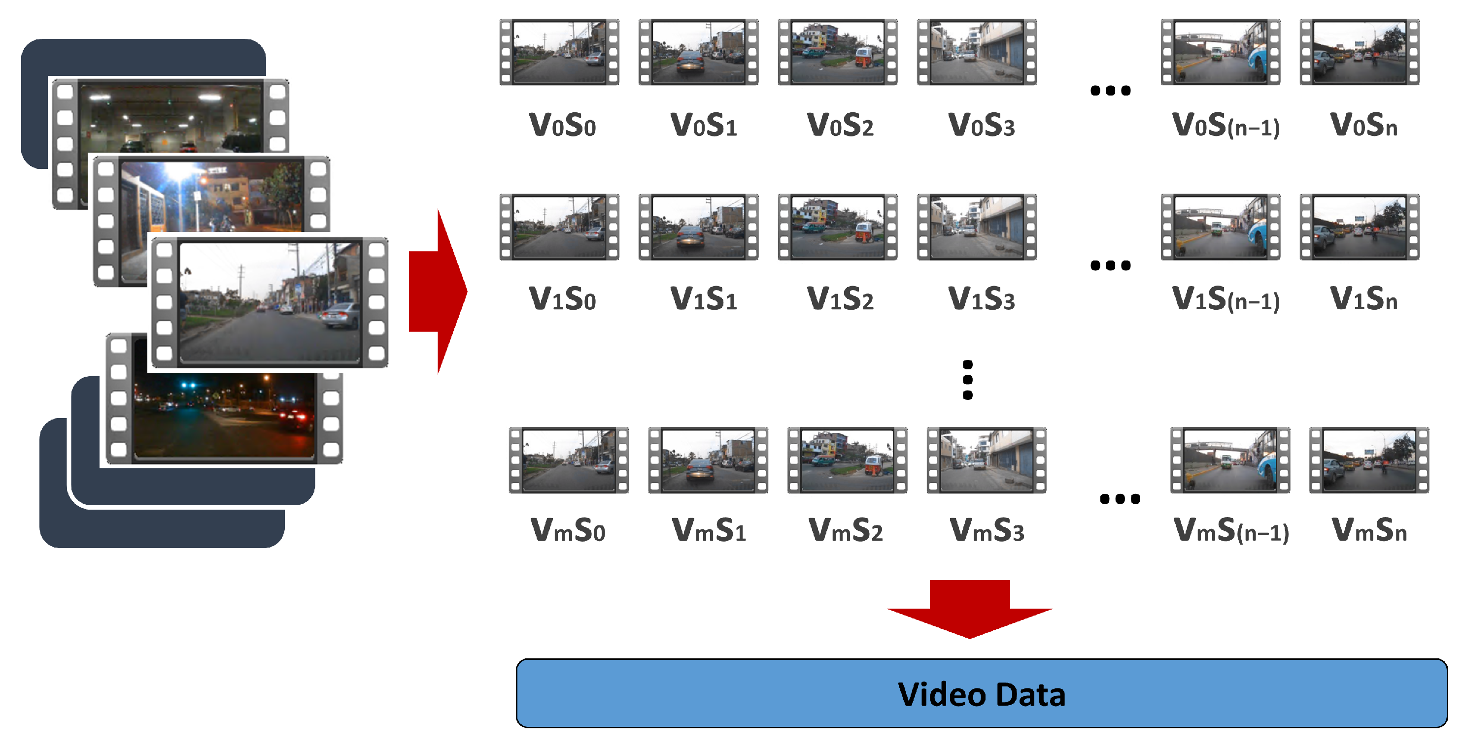 Jimaging 12 00020 g004