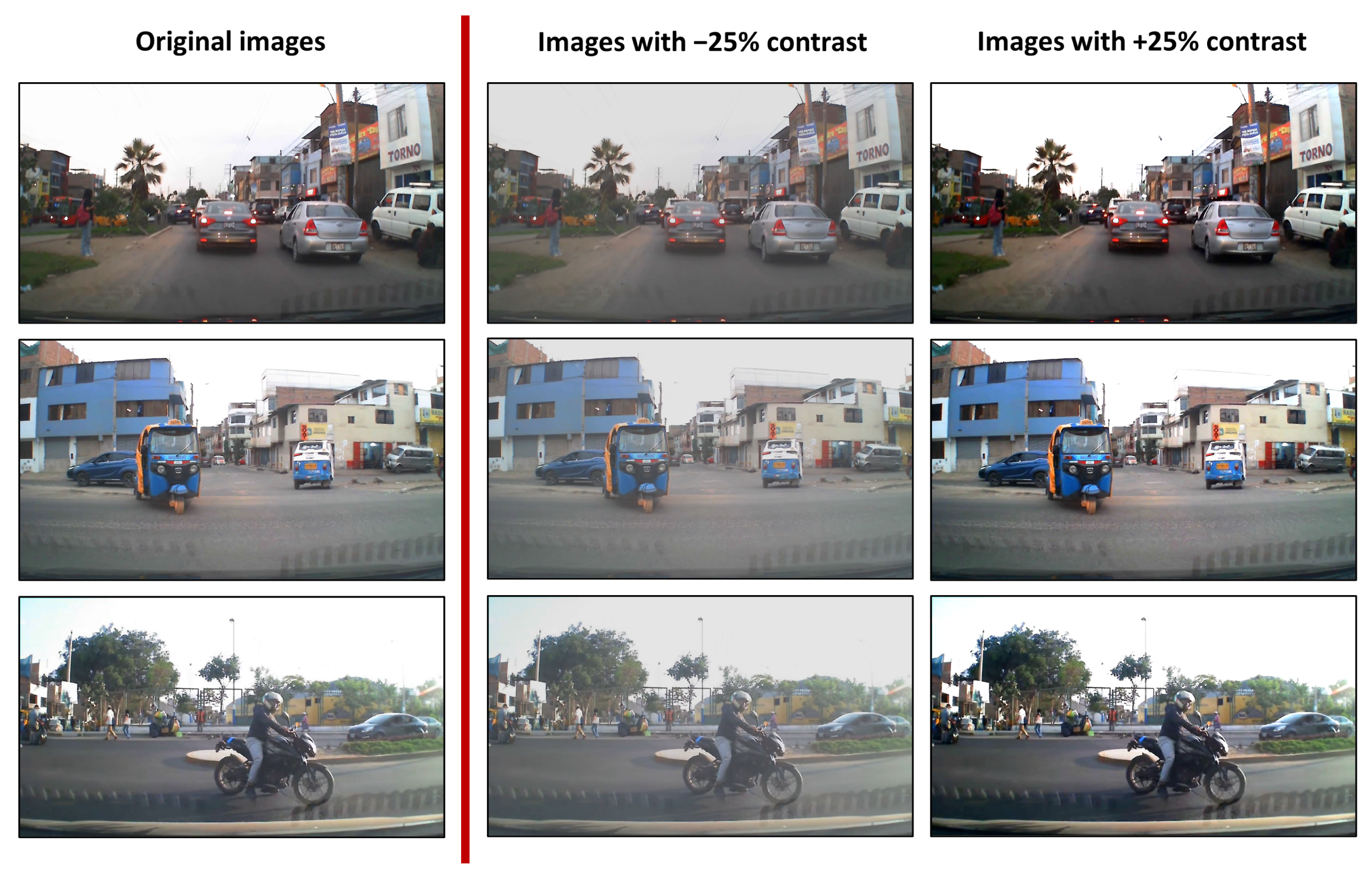 Jimaging 12 00020 g006