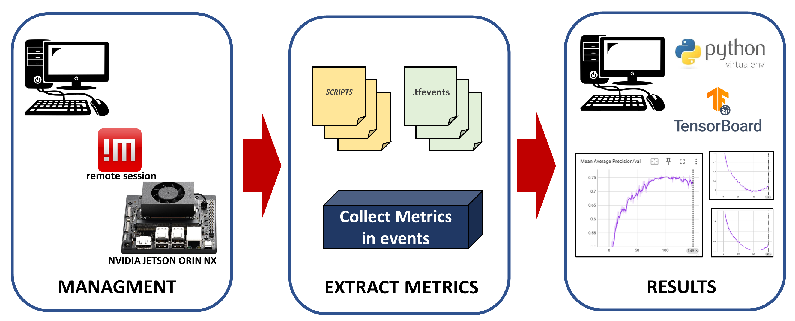 Jimaging 12 00020 g008