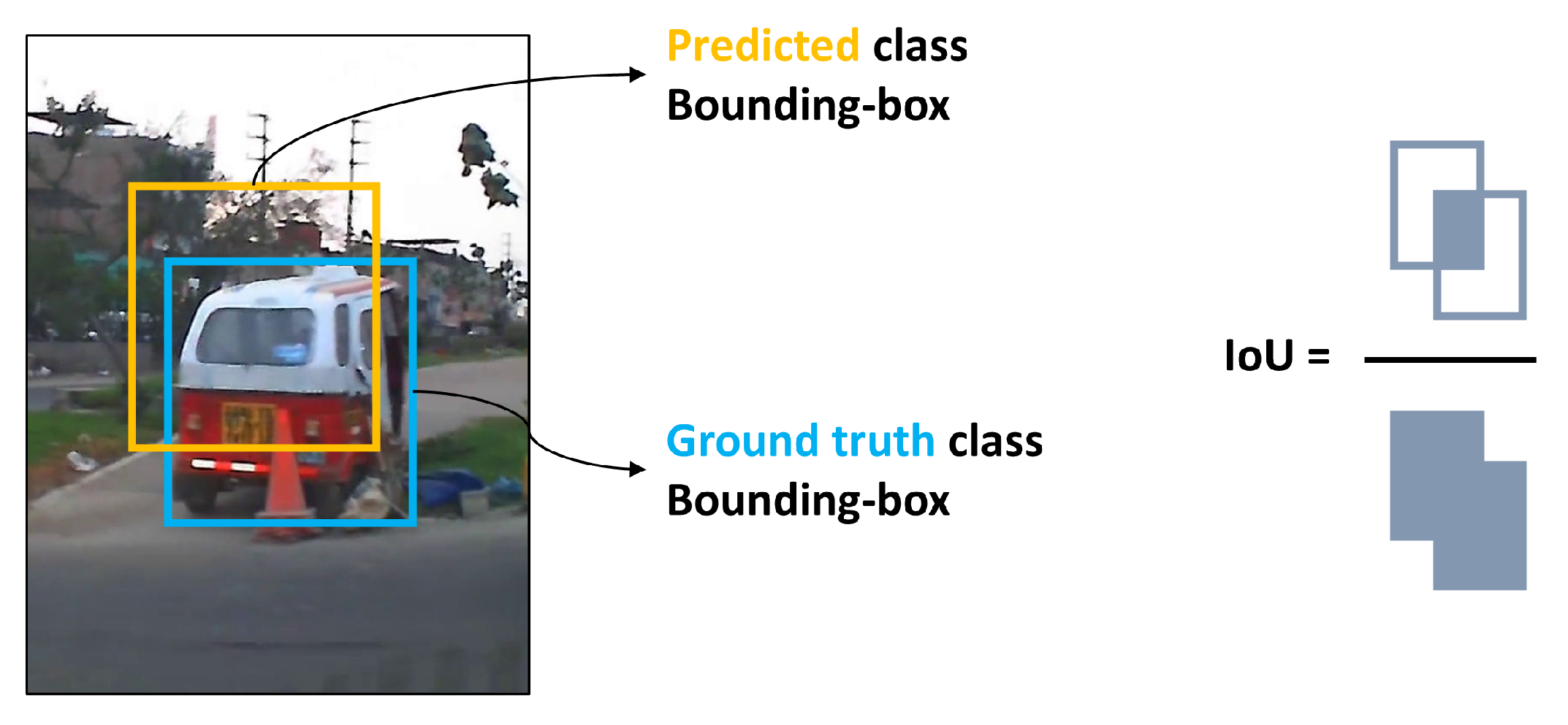 Jimaging 12 00020 g010