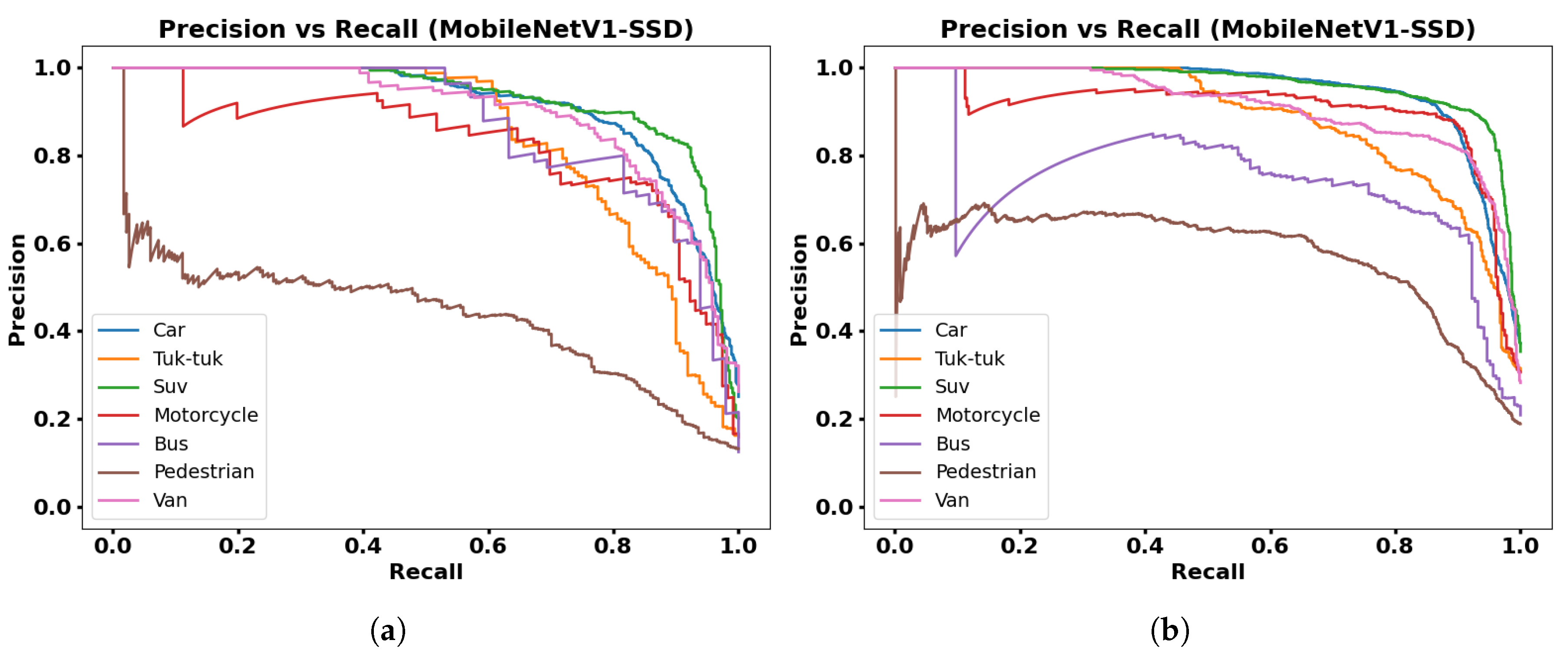 Jimaging 12 00020 g015