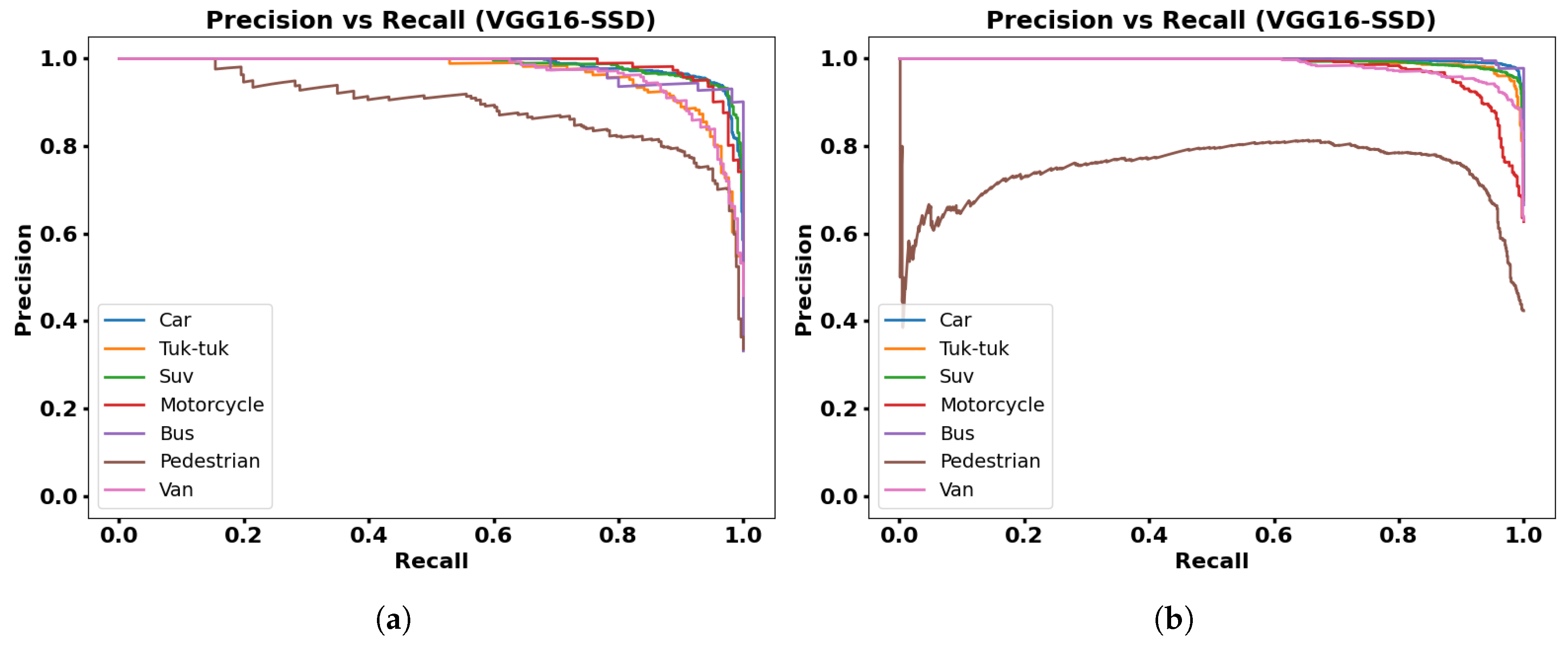 Jimaging 12 00020 g017