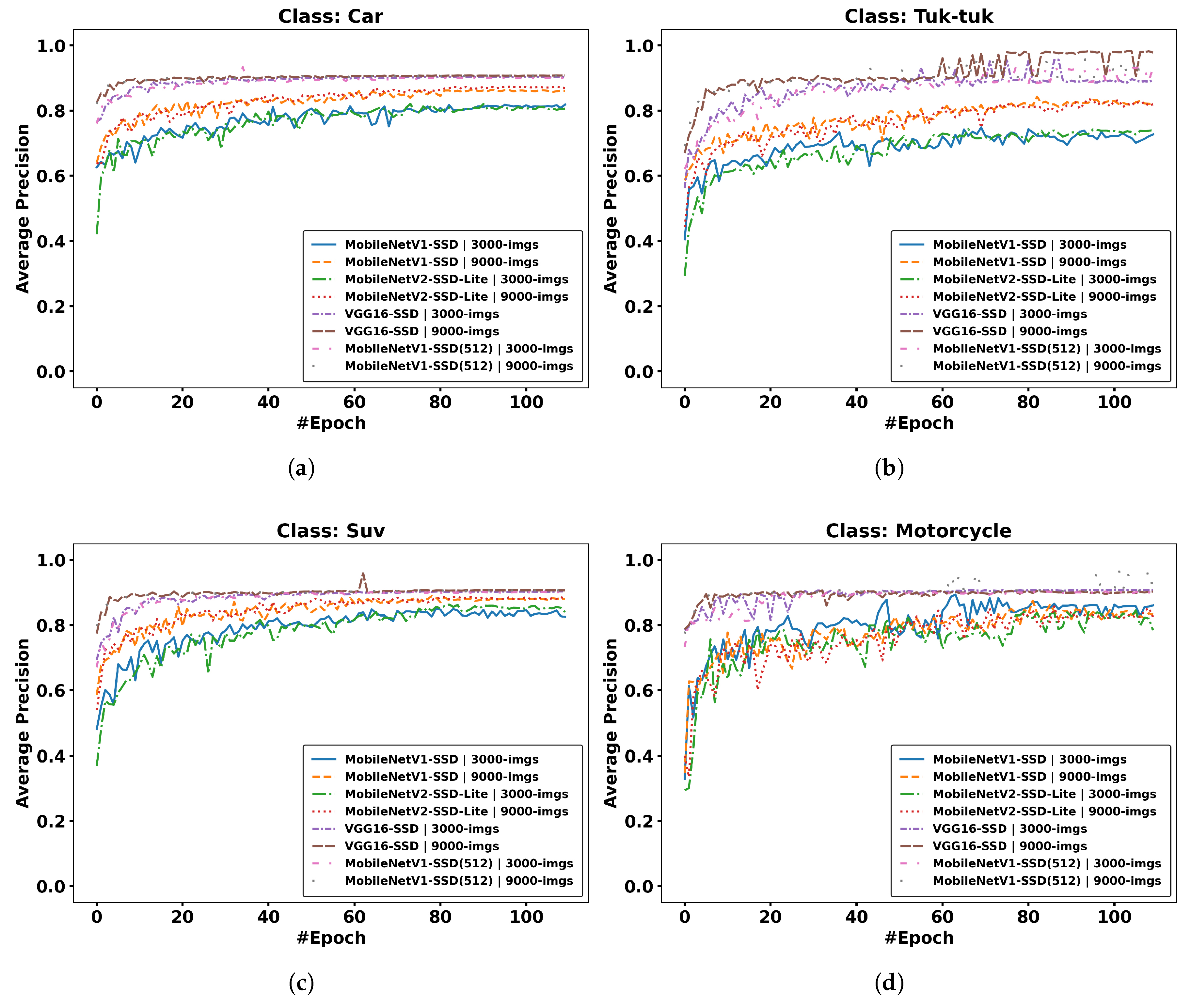 Jimaging 12 00020 g019a
