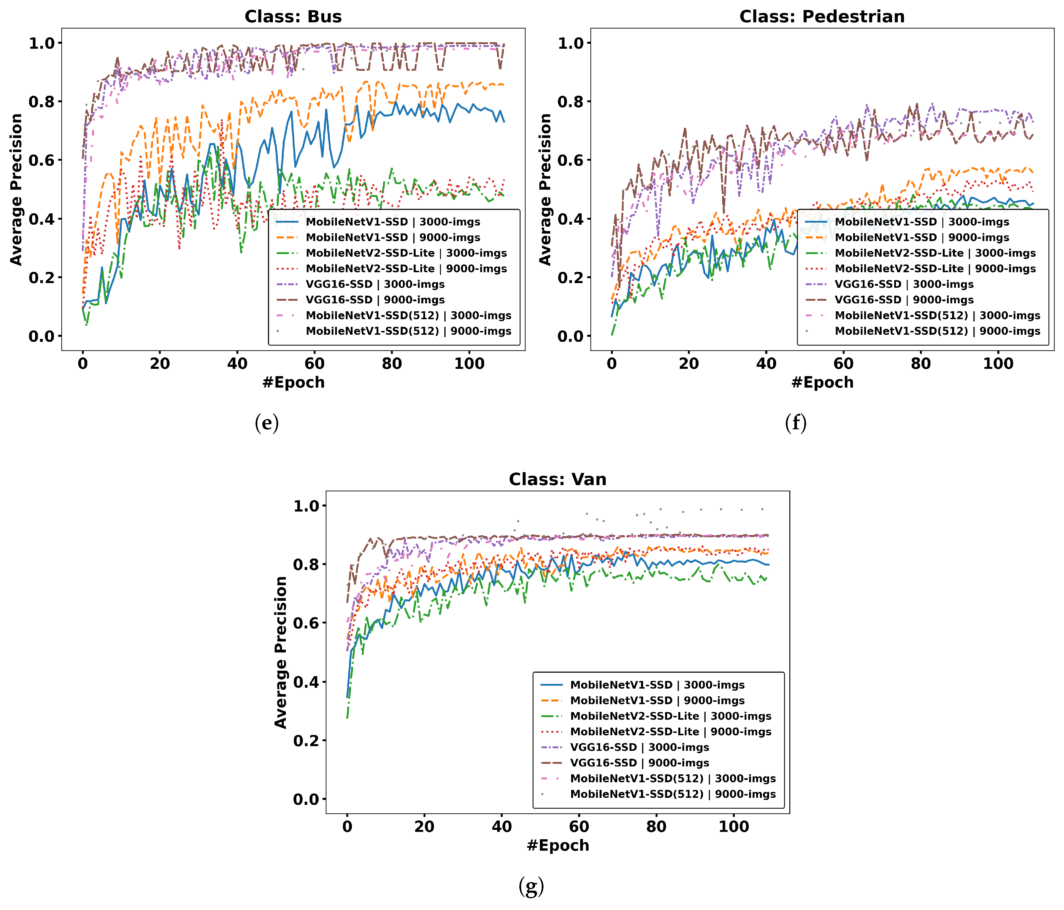 Jimaging 12 00020 g019b