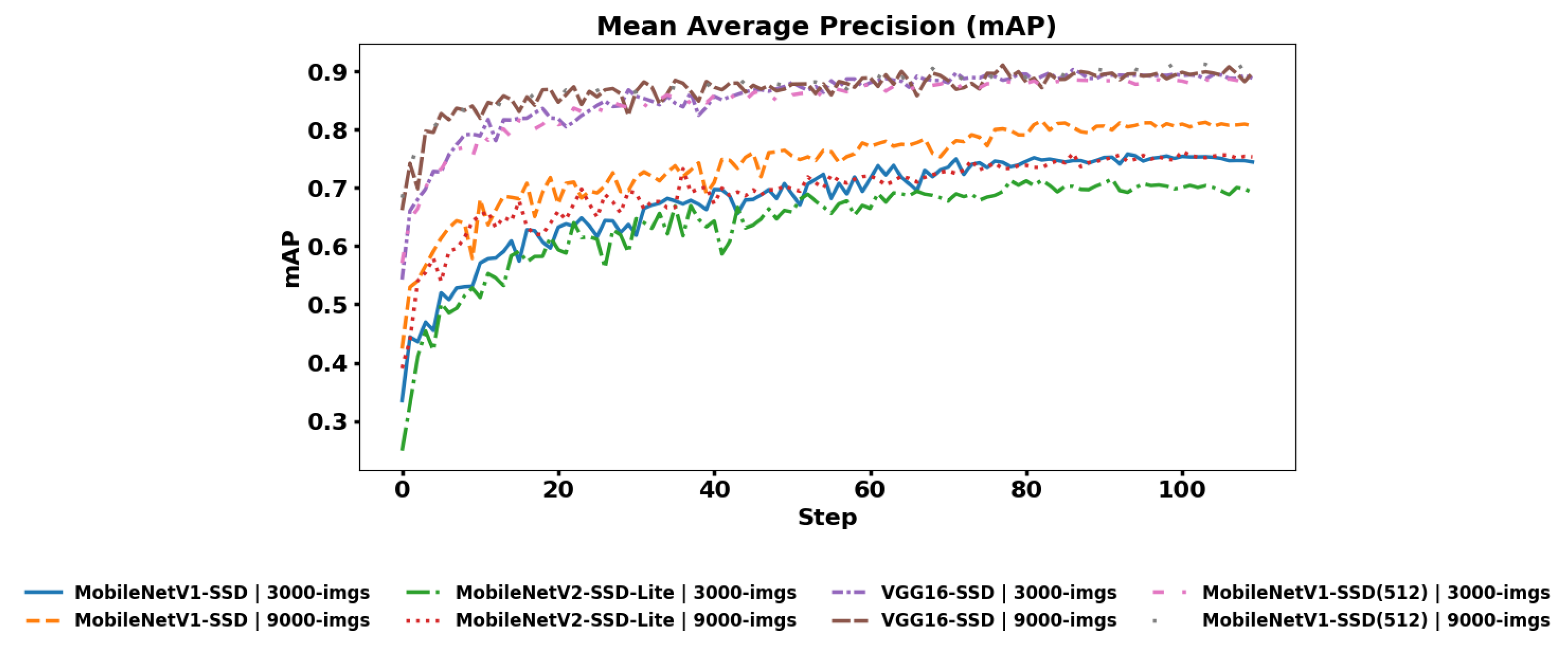 Jimaging 12 00020 g020