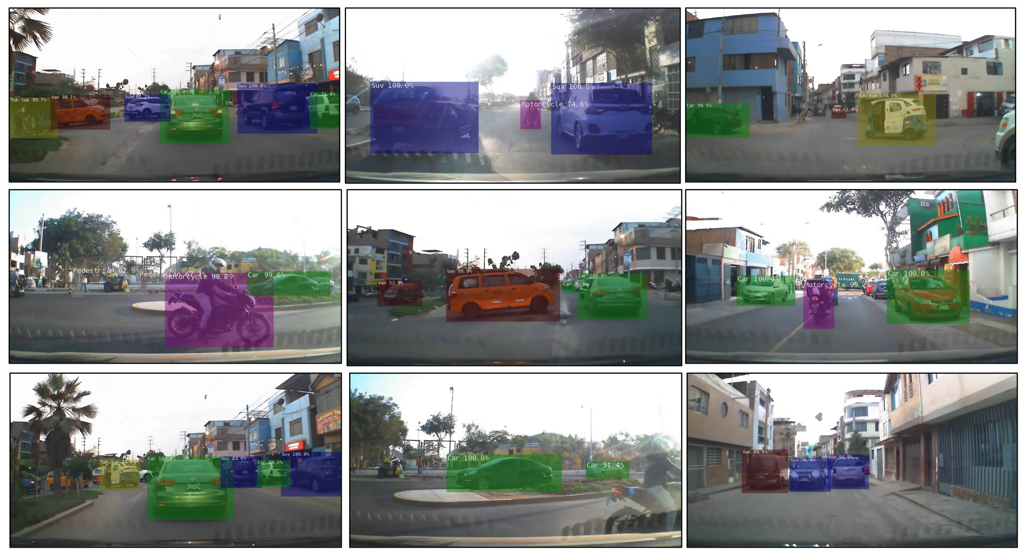 Jimaging 12 00020 g021