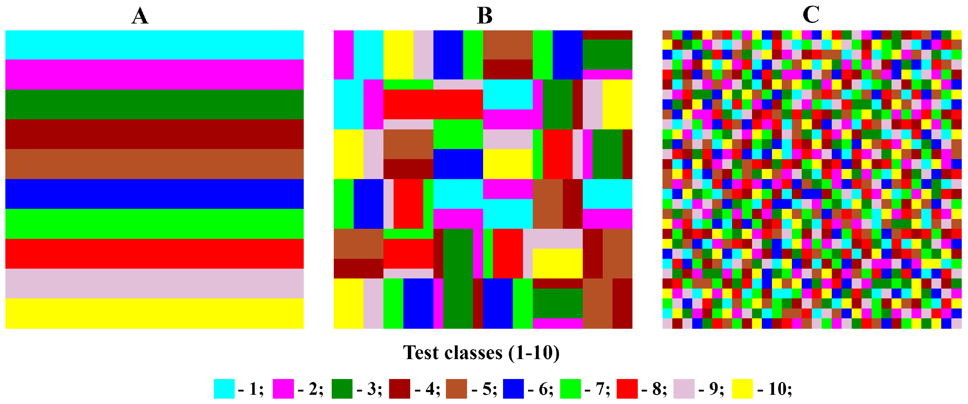 Jimaging 12 00023 g004