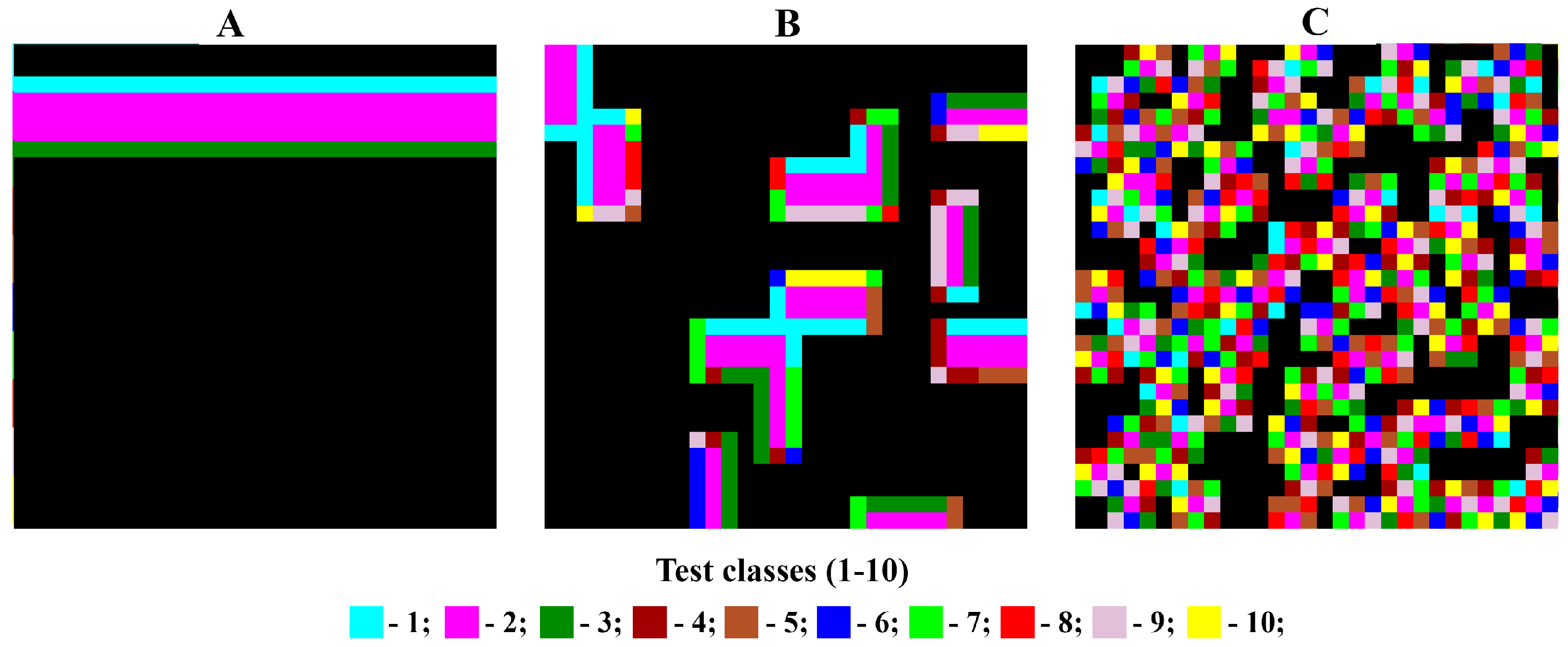 Jimaging 12 00023 g005