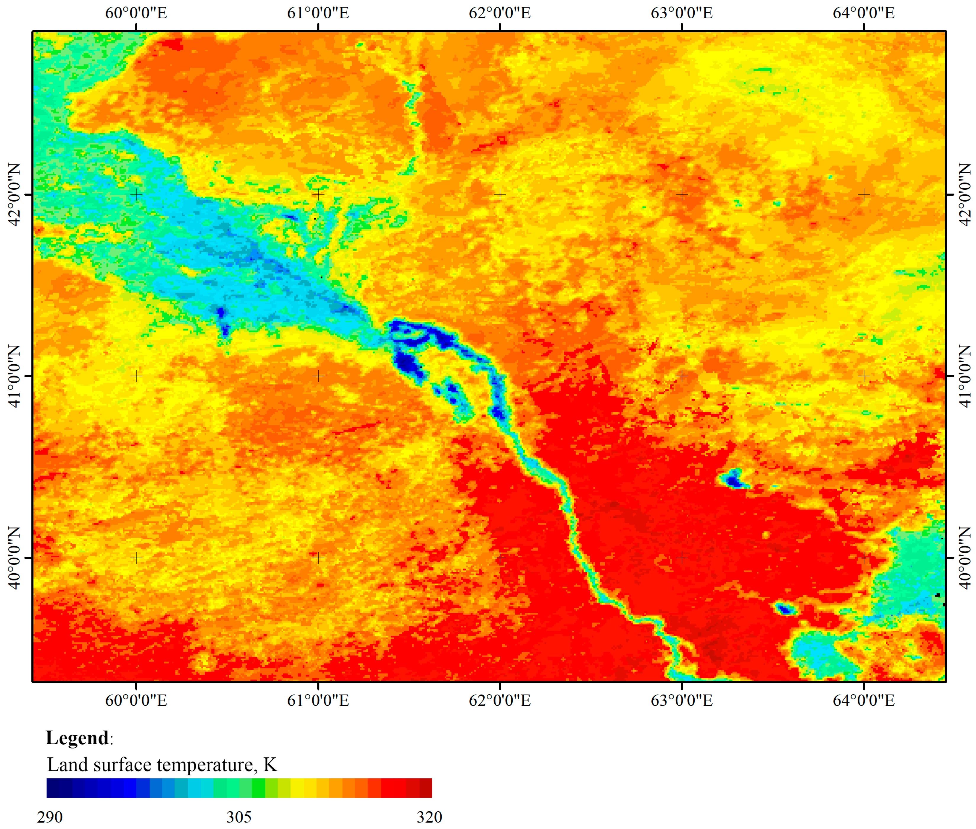 Jimaging 12 00023 g006
