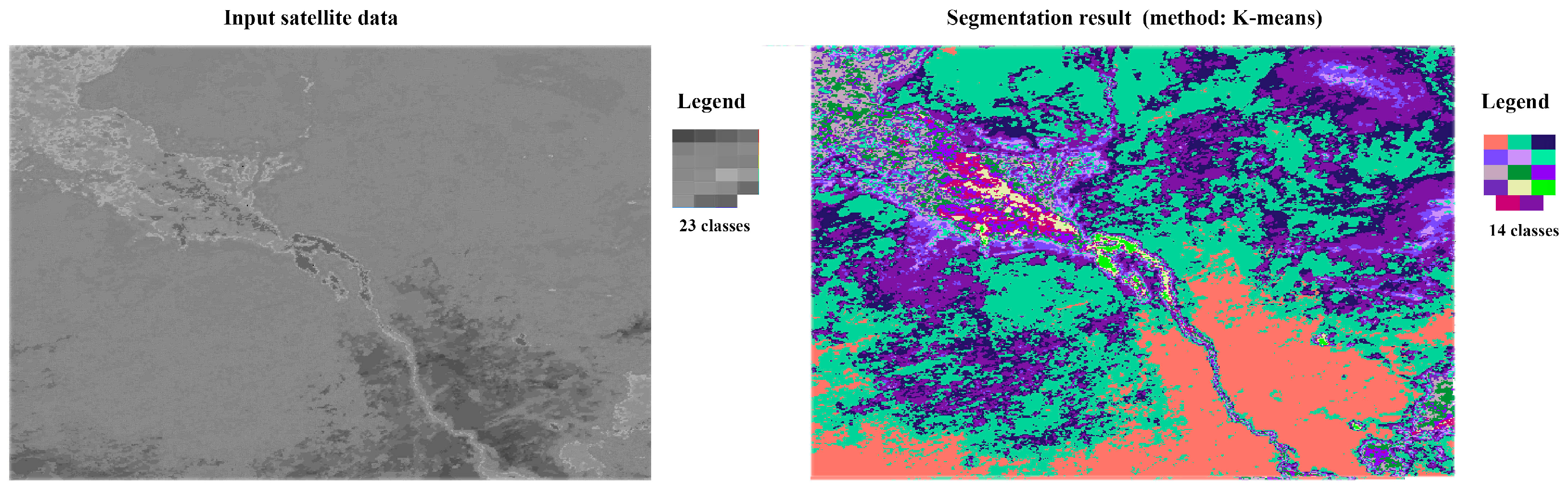 Jimaging 12 00023 g007