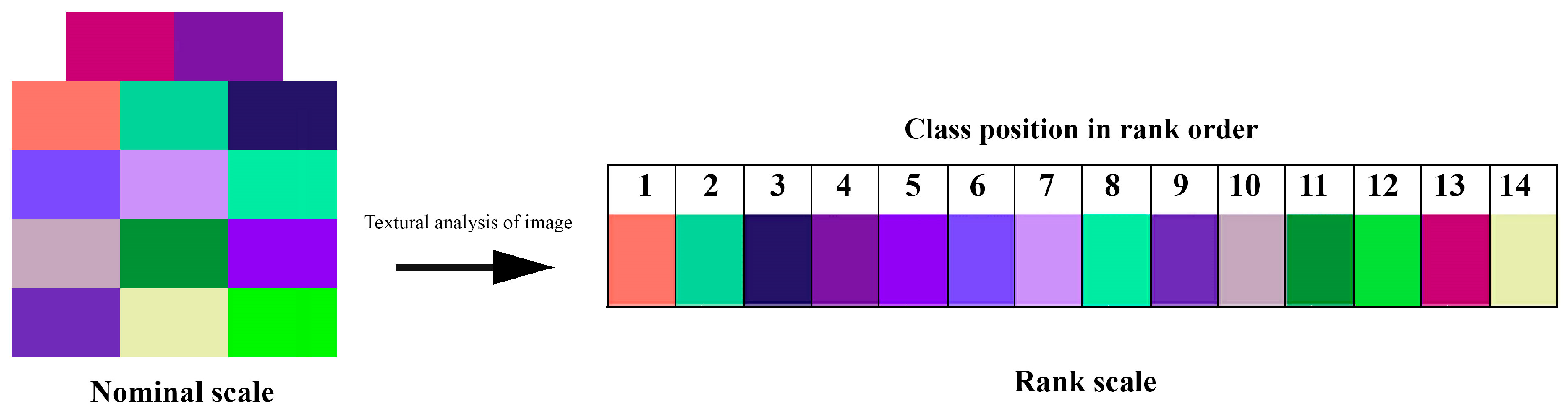 Jimaging 12 00023 g008