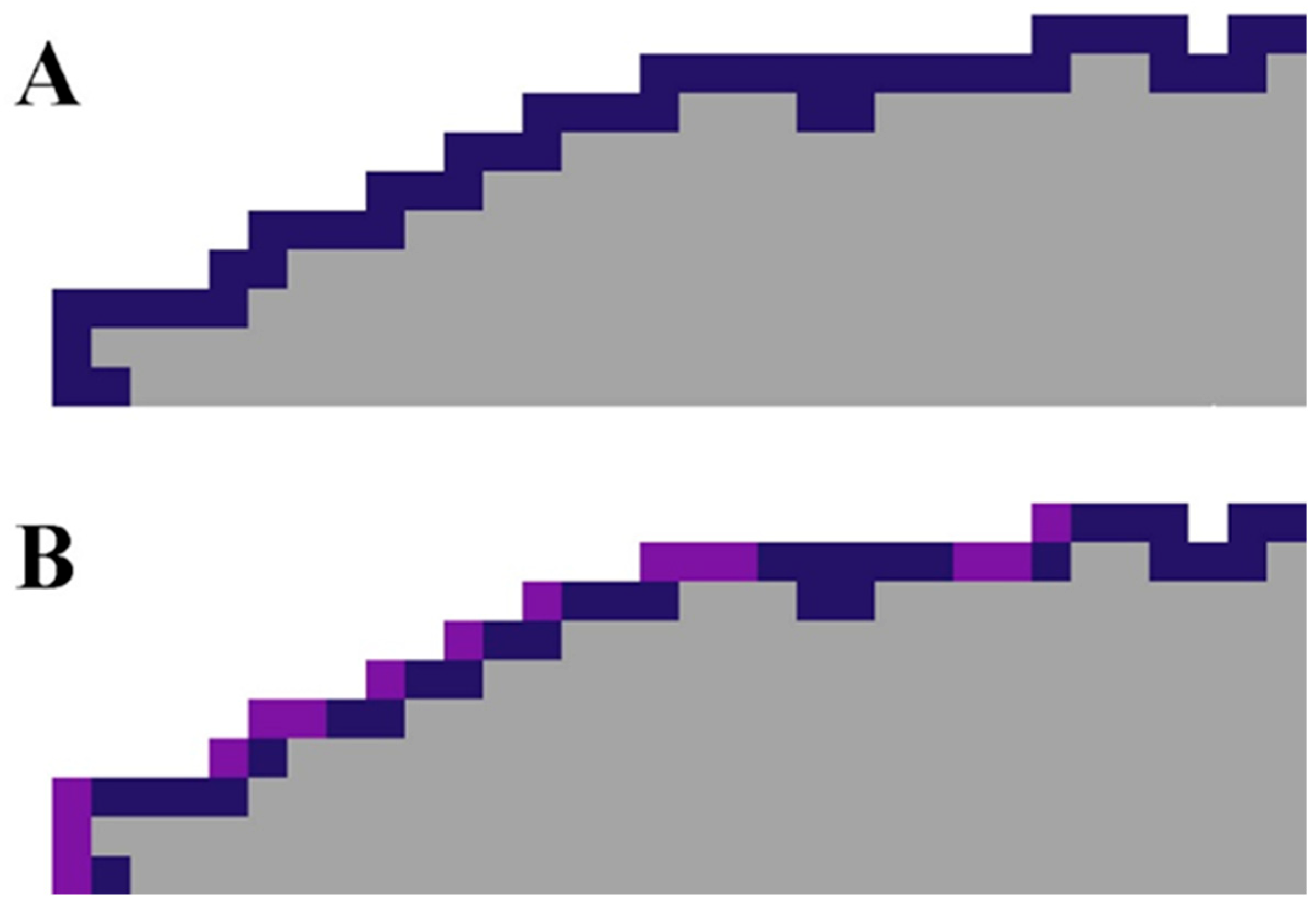 Jimaging 12 00023 g009